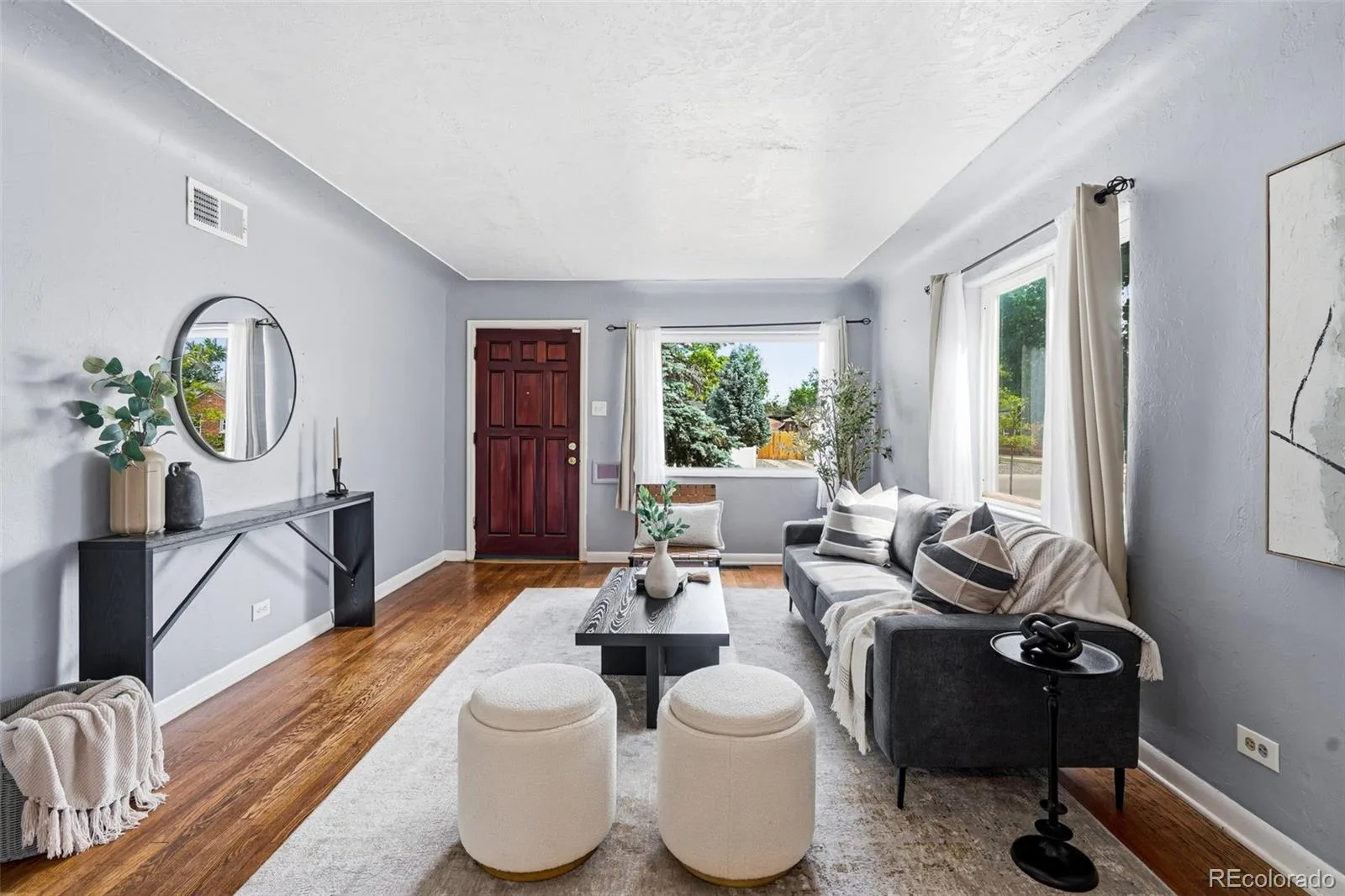 3740 W Alice Place Denver CO 80211 MLS #REC8600800 06042026143457 1600 6
