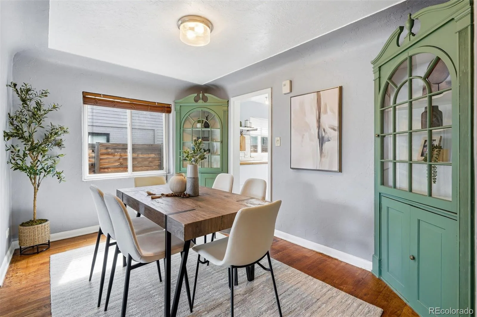 3740 W Alice Place Denver CO 80211 MLS #REC8600800 06042026143457 1600 7