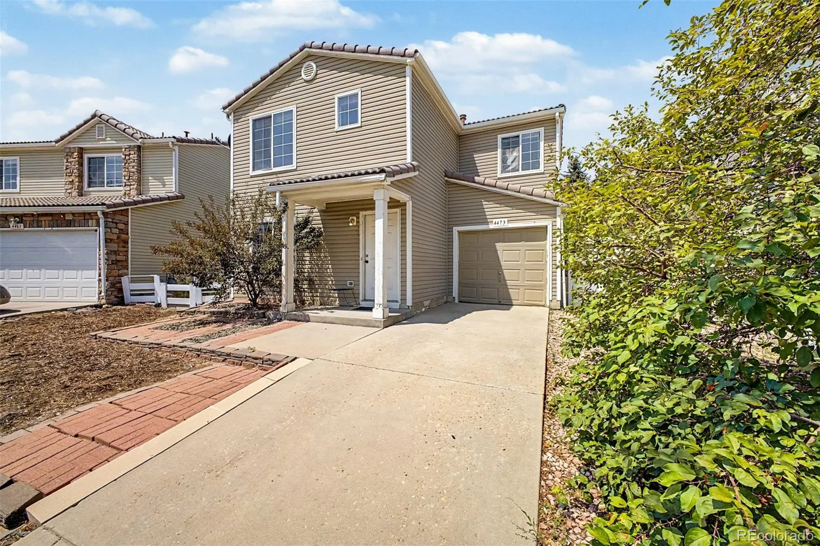 4473 Andes Street Denver CO 80249 | MLS #REC8601521 08102026142111 1600 1
