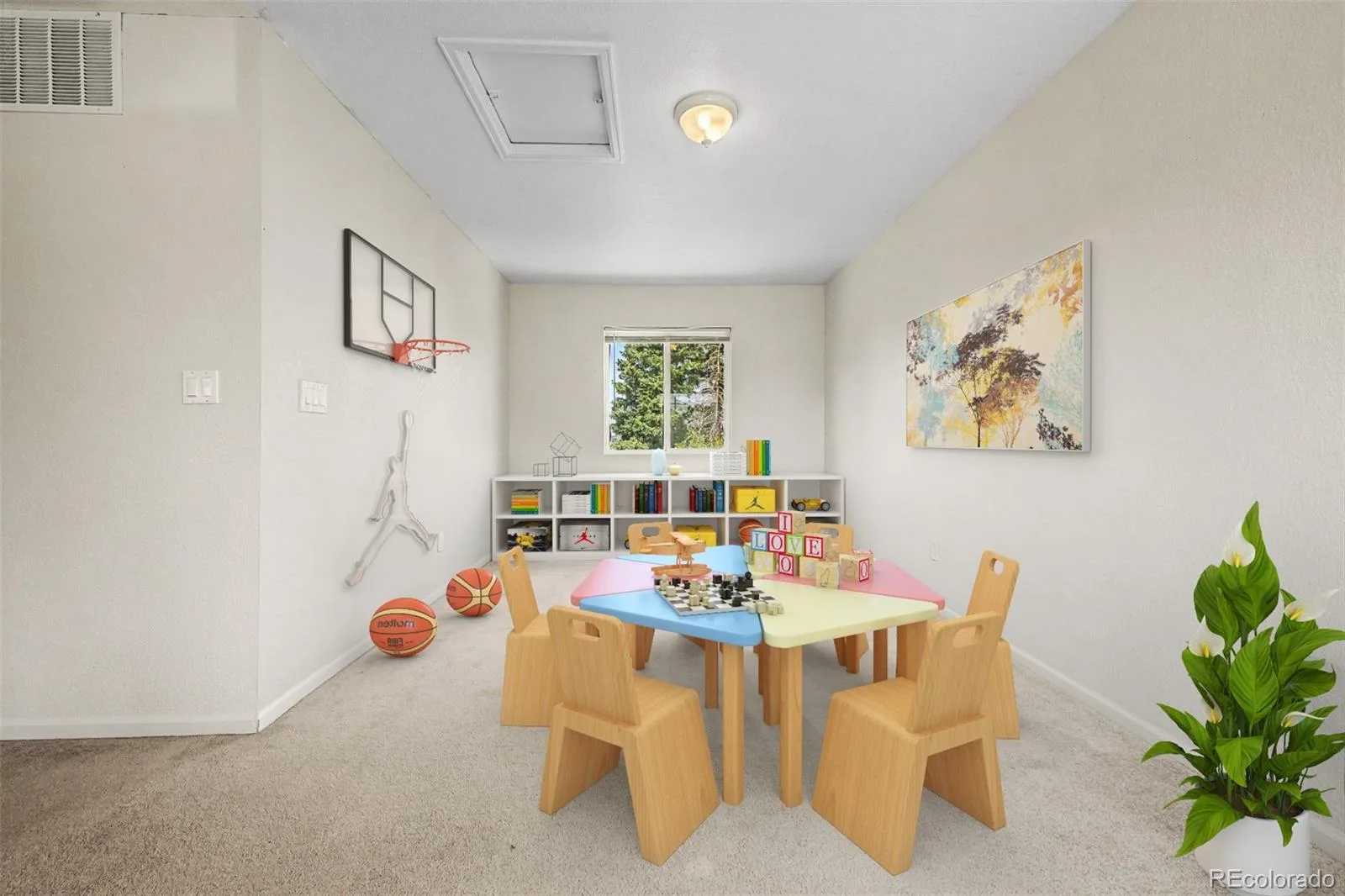 4473 Andes Street Denver CO 80249 | MLS #REC8601521 08102026142111 1600 10