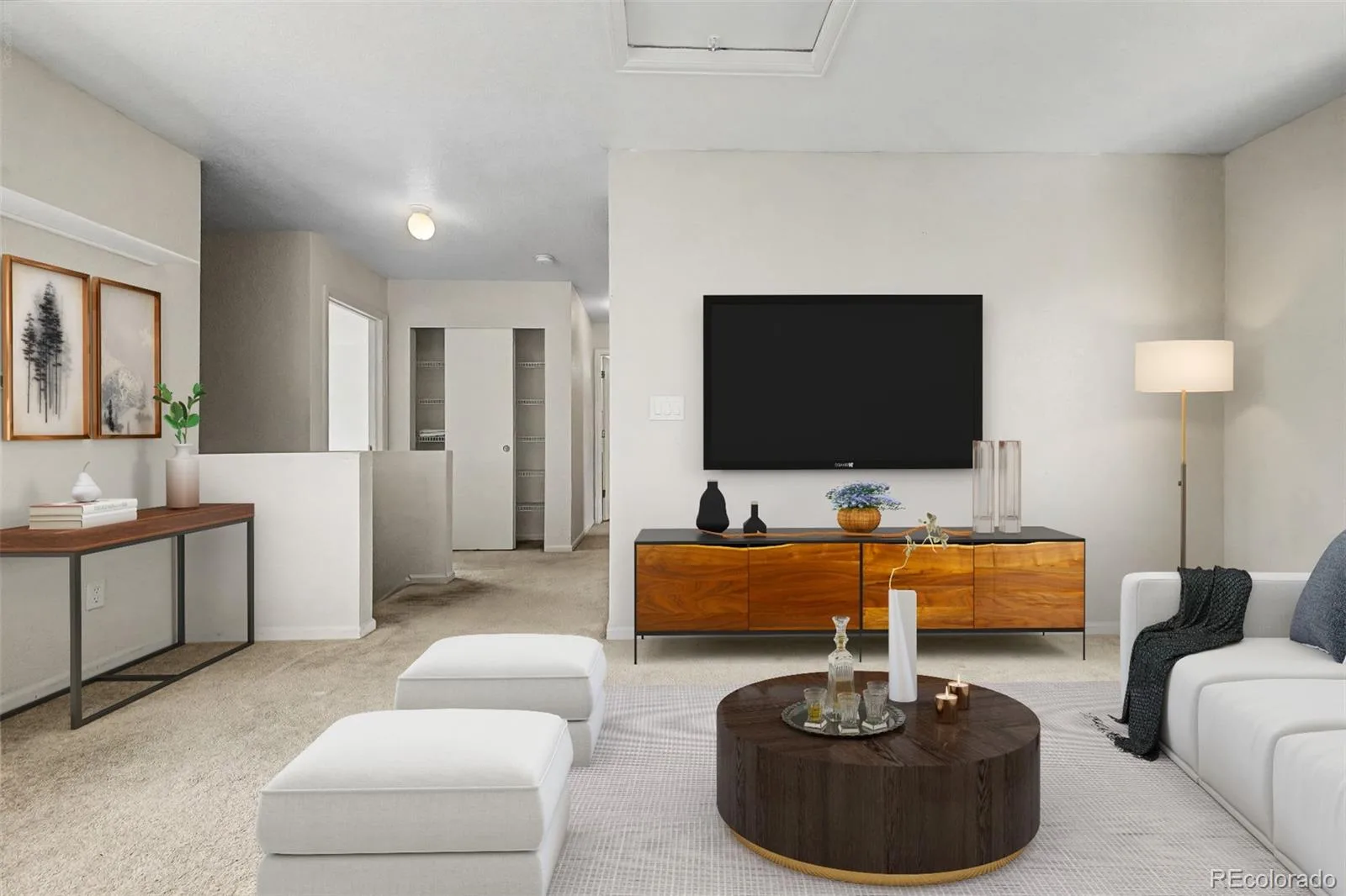 4473 Andes Street Denver CO 80249 | MLS #REC8601521 08102026142111 1600 11