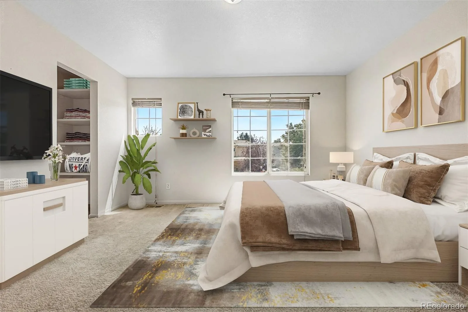 4473 Andes Street Denver CO 80249 | MLS #REC8601521 08102026142111 1600 12