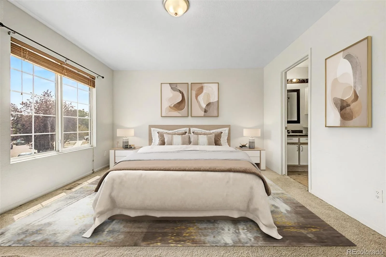 4473 Andes Street Denver CO 80249 | MLS #REC8601521 08102026142111 1600 13