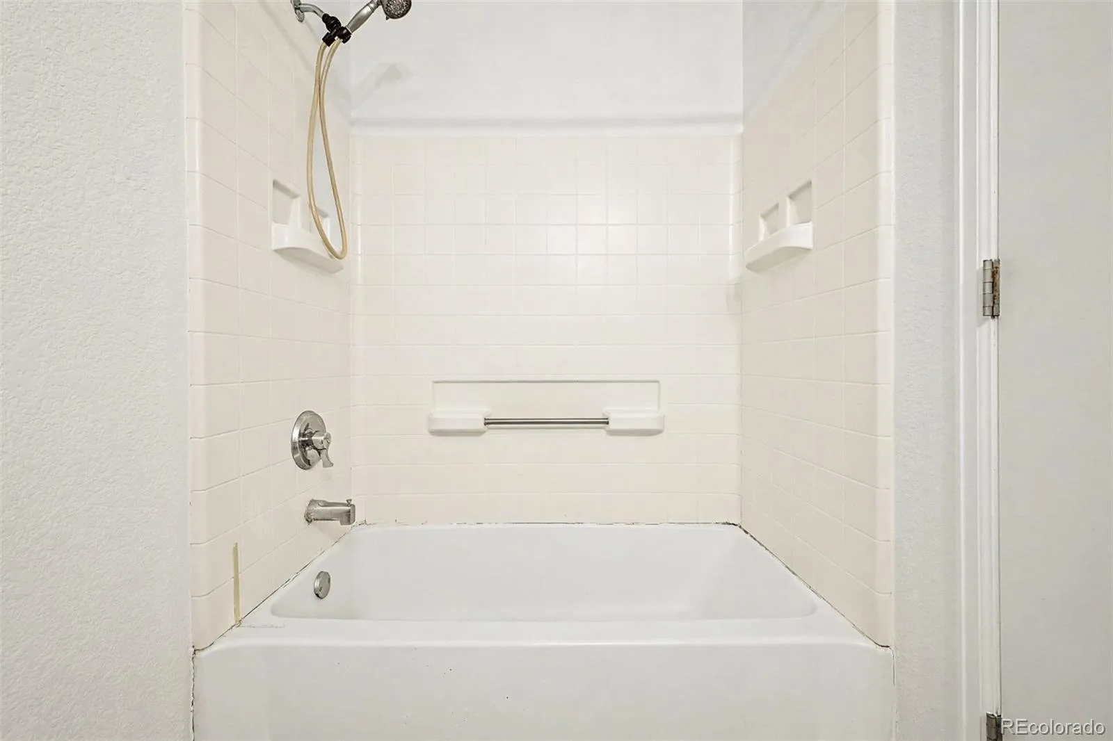 4473 Andes Street Denver CO 80249 | MLS #REC8601521 08102026142111 1600 14
