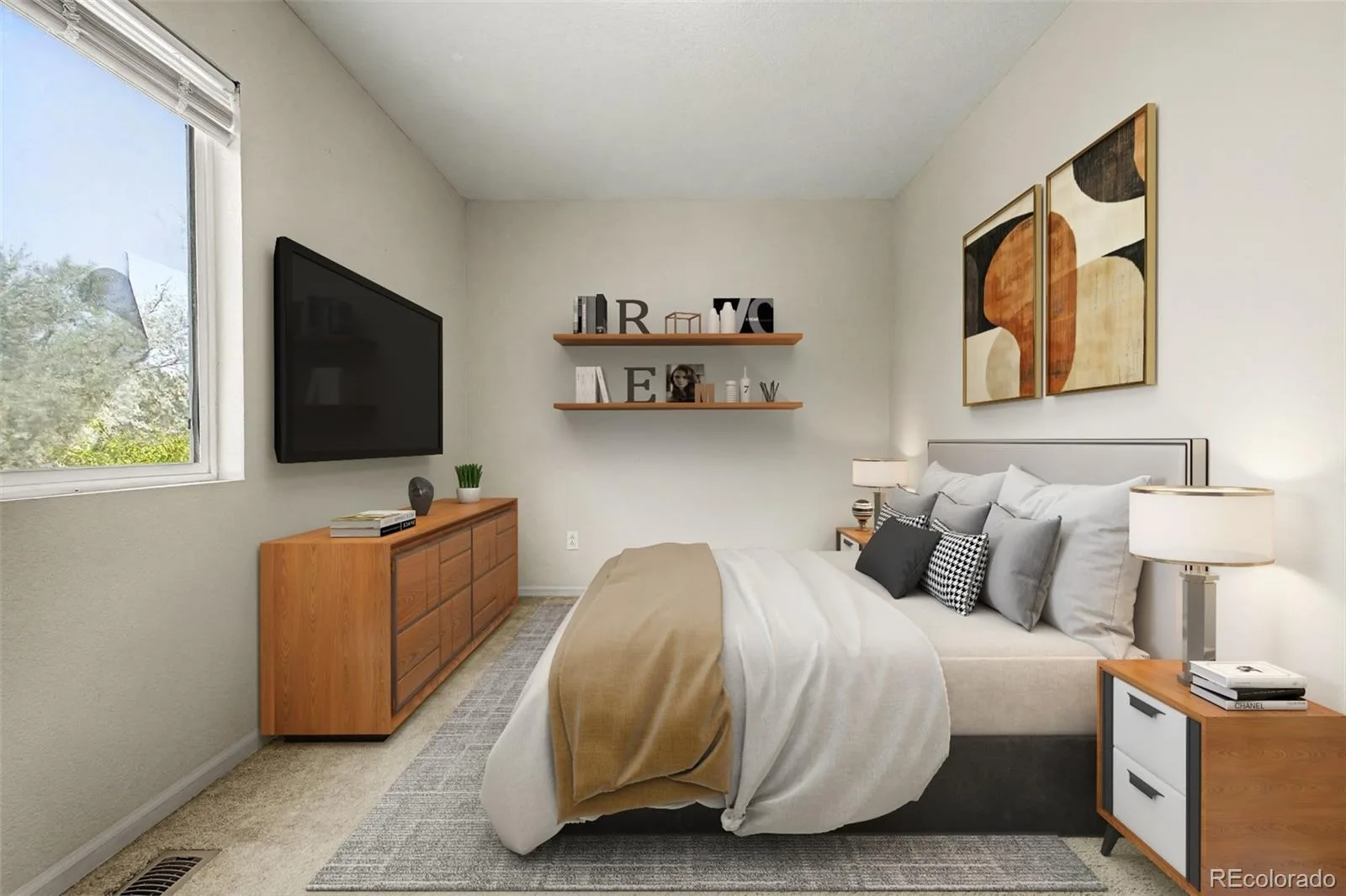 4473 Andes Street Denver CO 80249 | MLS #REC8601521 08102026142111 1600 16