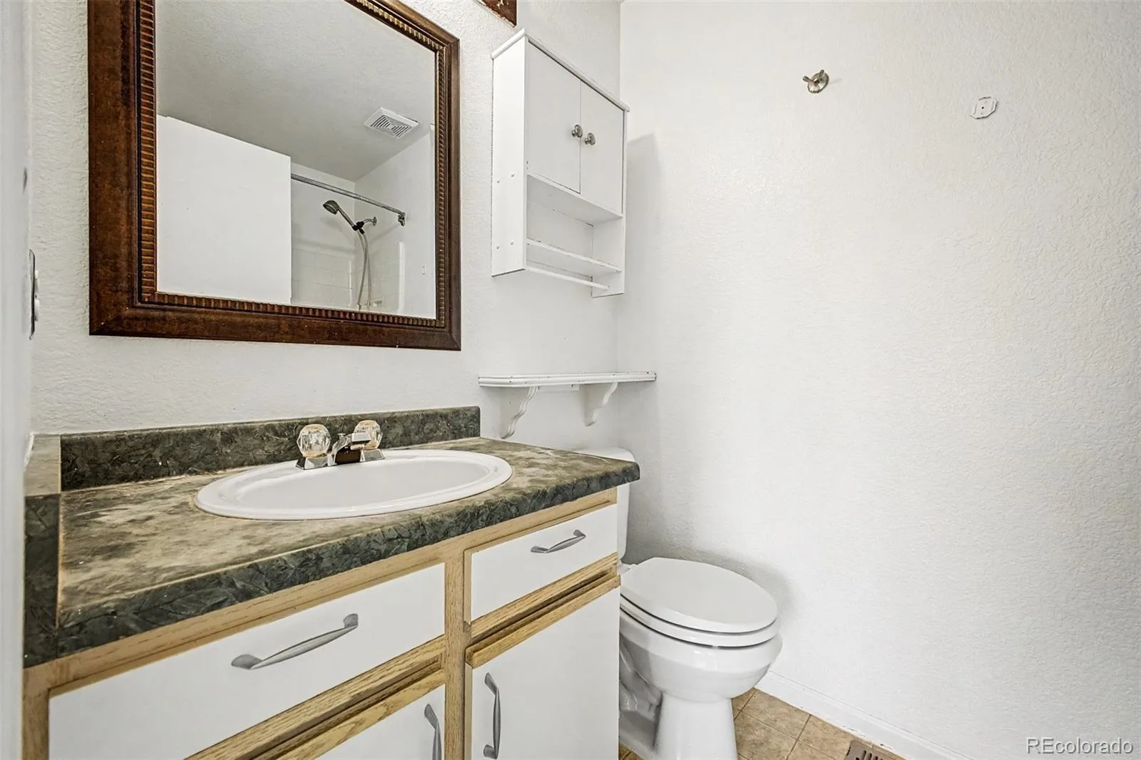 4473 Andes Street Denver CO 80249 | MLS #REC8601521 08102026142111 1600 17