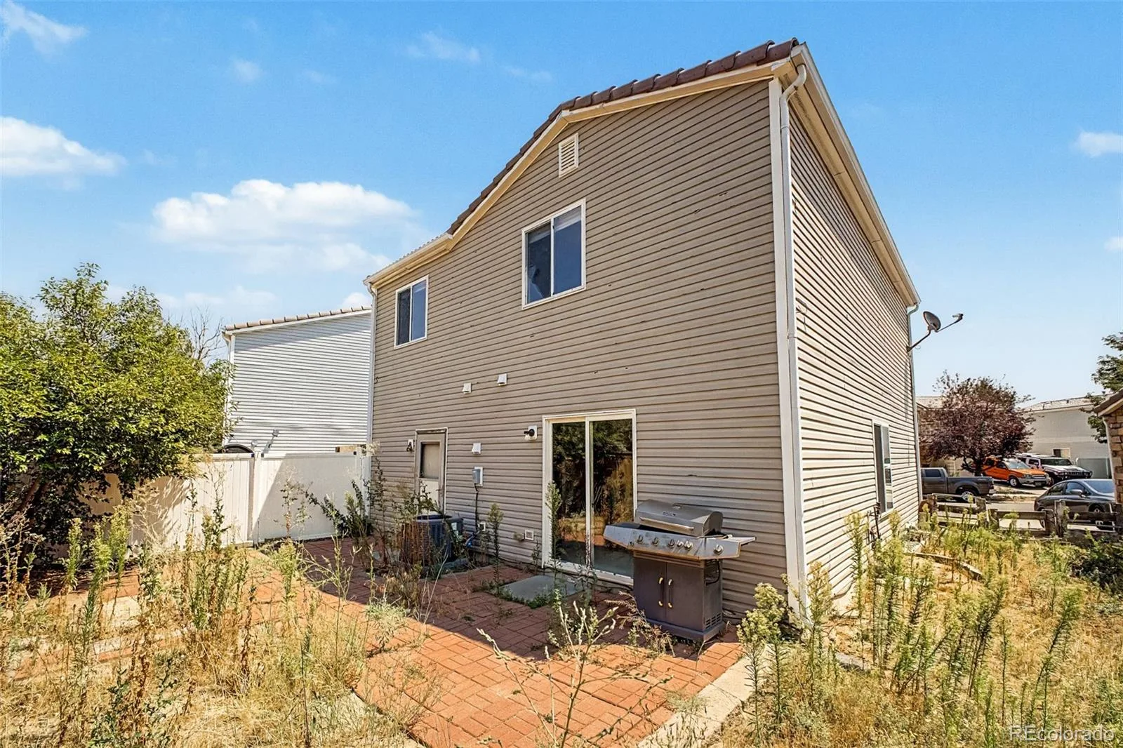 4473 Andes Street Denver CO 80249 | MLS #REC8601521 08102026142111 1600 19