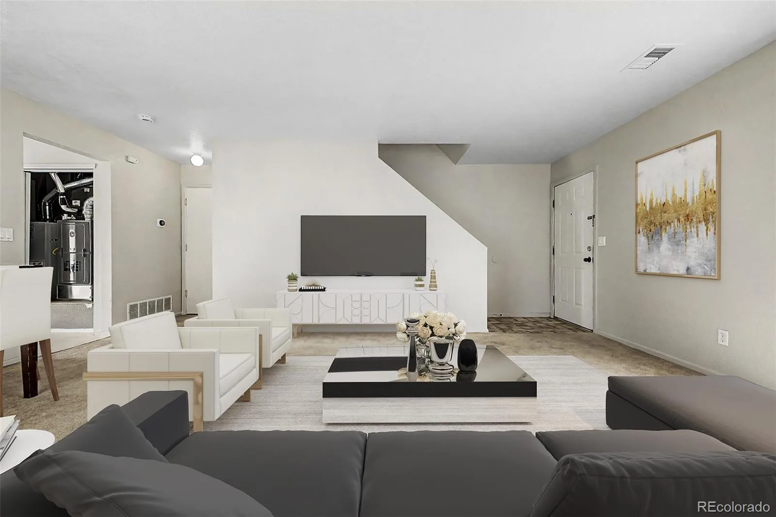 4473 Andes Street Denver CO 80249 | MLS #REC8601521 08102026142111 1600 2