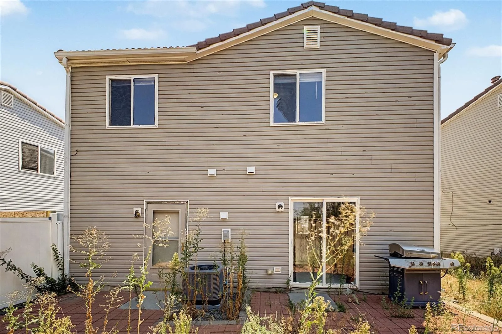 4473 Andes Street Denver CO 80249 | MLS #REC8601521 08102026142111 1600 20