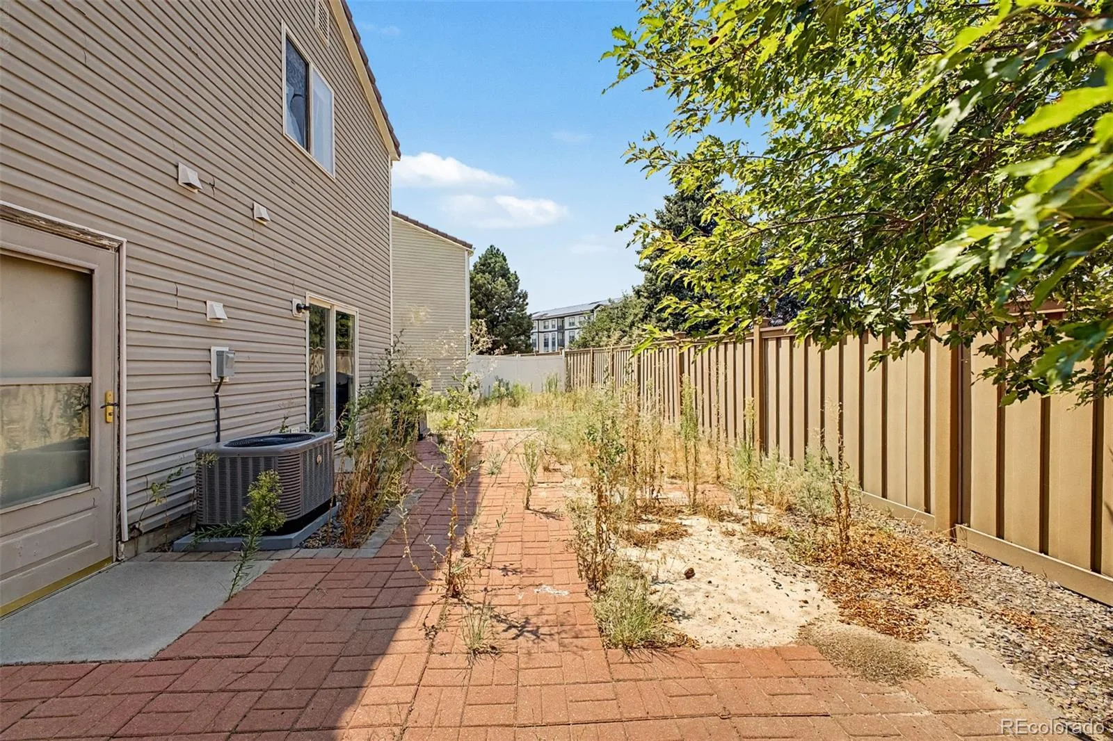 4473 Andes Street Denver CO 80249 | MLS #REC8601521 08102026142111 1600 21
