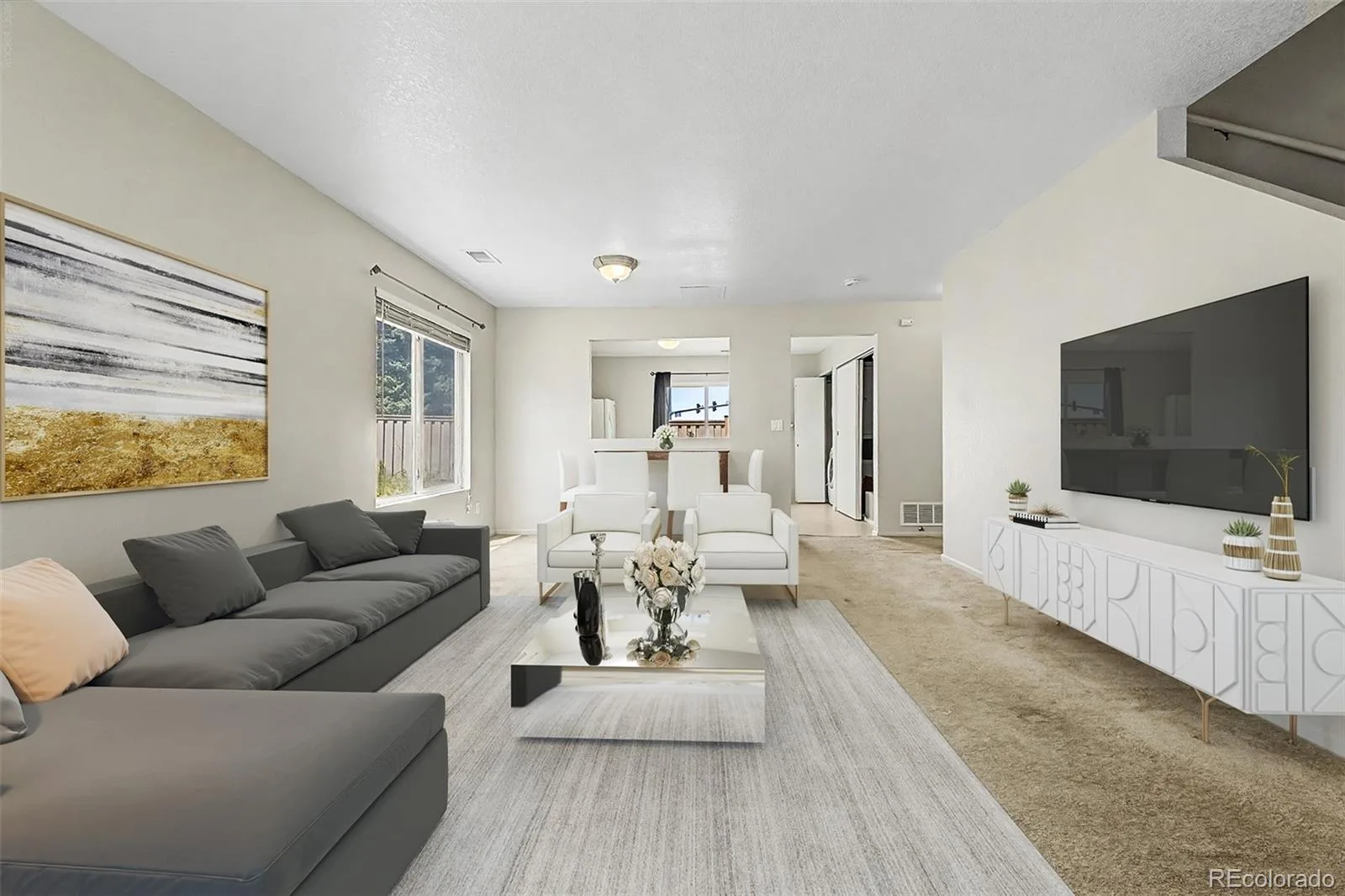 4473 Andes Street Denver CO 80249 | MLS #REC8601521 08102026142111 1600 3