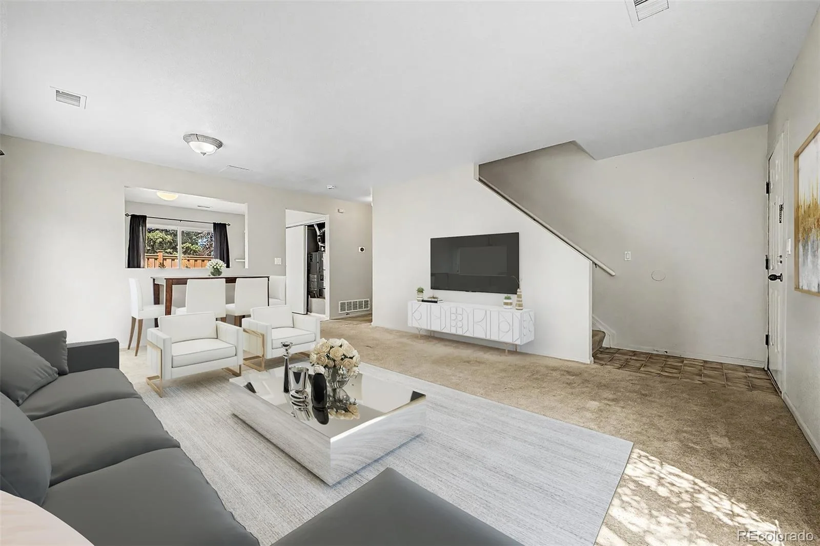 4473 Andes Street Denver CO 80249 | MLS #REC8601521 08102026142111 1600 4