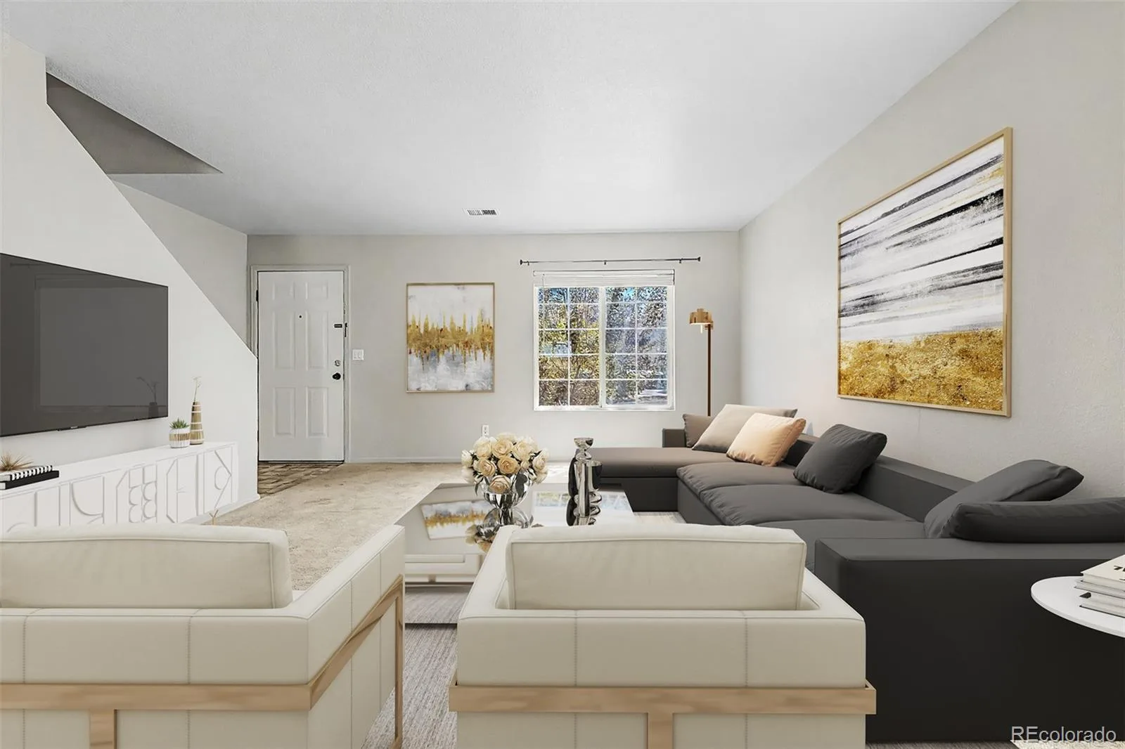 4473 Andes Street Denver CO 80249 | MLS #REC8601521 08102026142111 1600 5