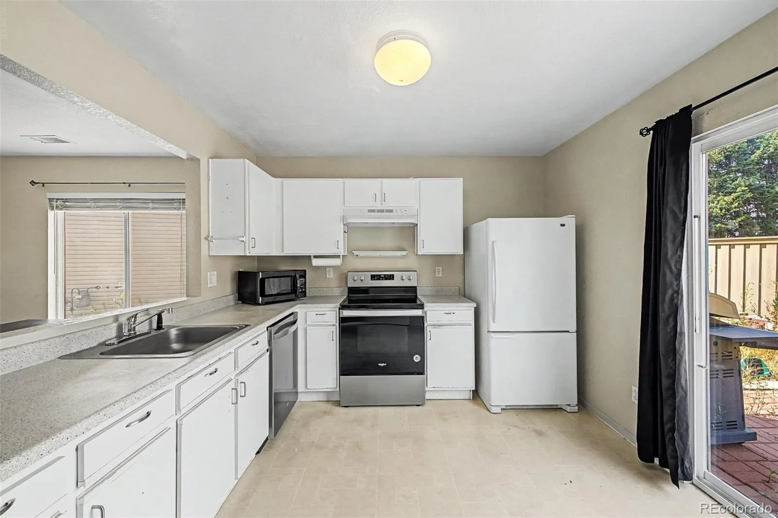 4473 Andes Street Denver CO 80249 | MLS #REC8601521 08102026142111 1600 6