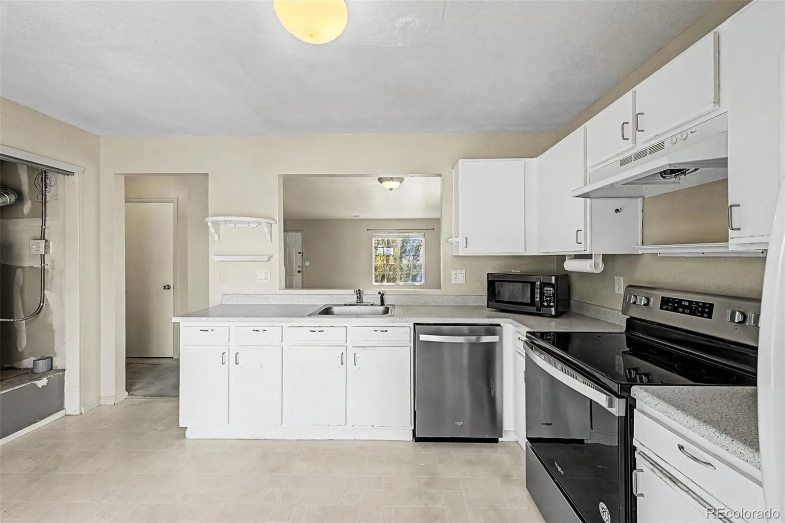 4473 Andes Street Denver CO 80249 | MLS #REC8601521 08102026142111 1600 7