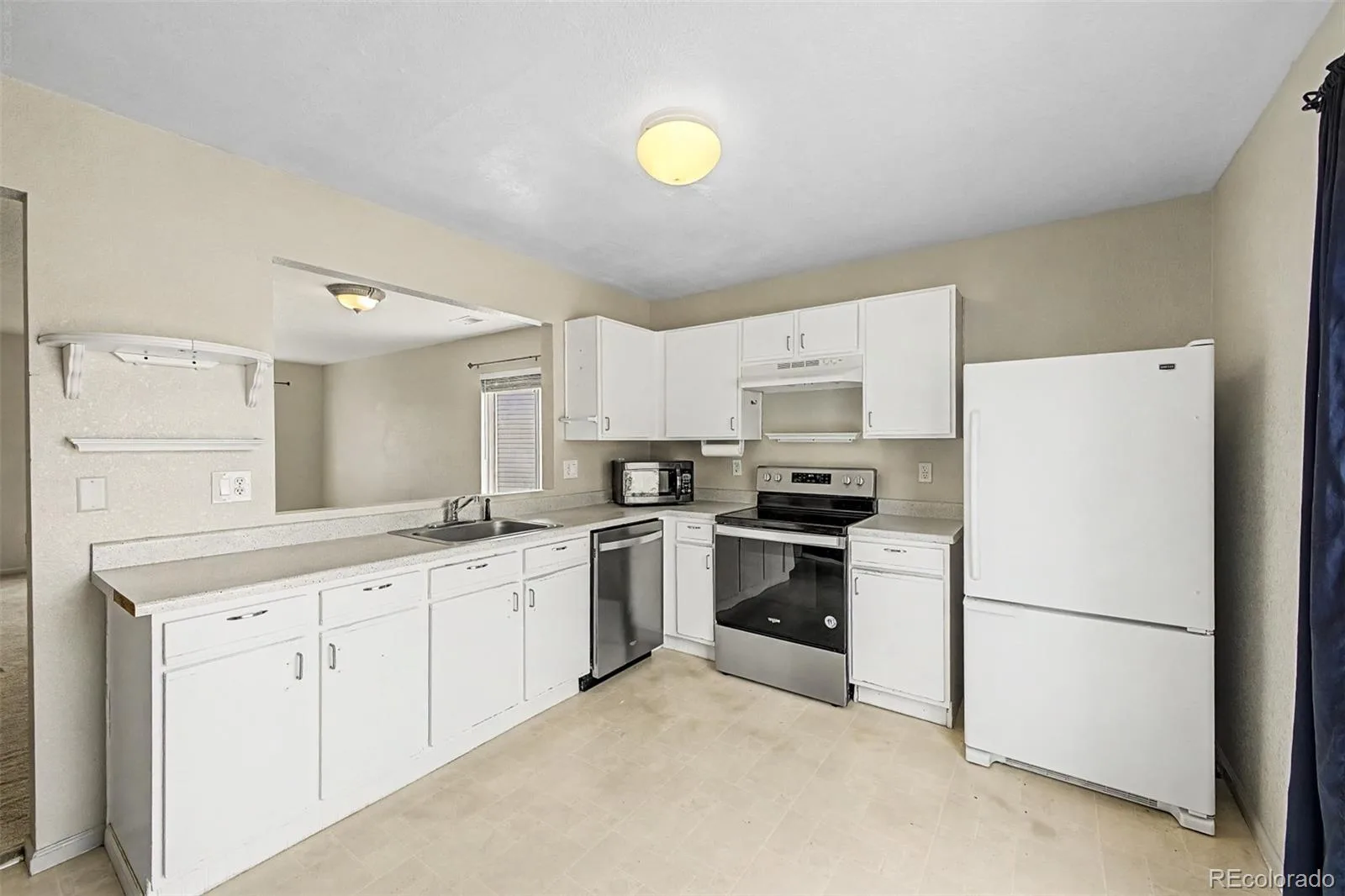 4473 Andes Street Denver CO 80249 | MLS #REC8601521 08102026142111 1600 8