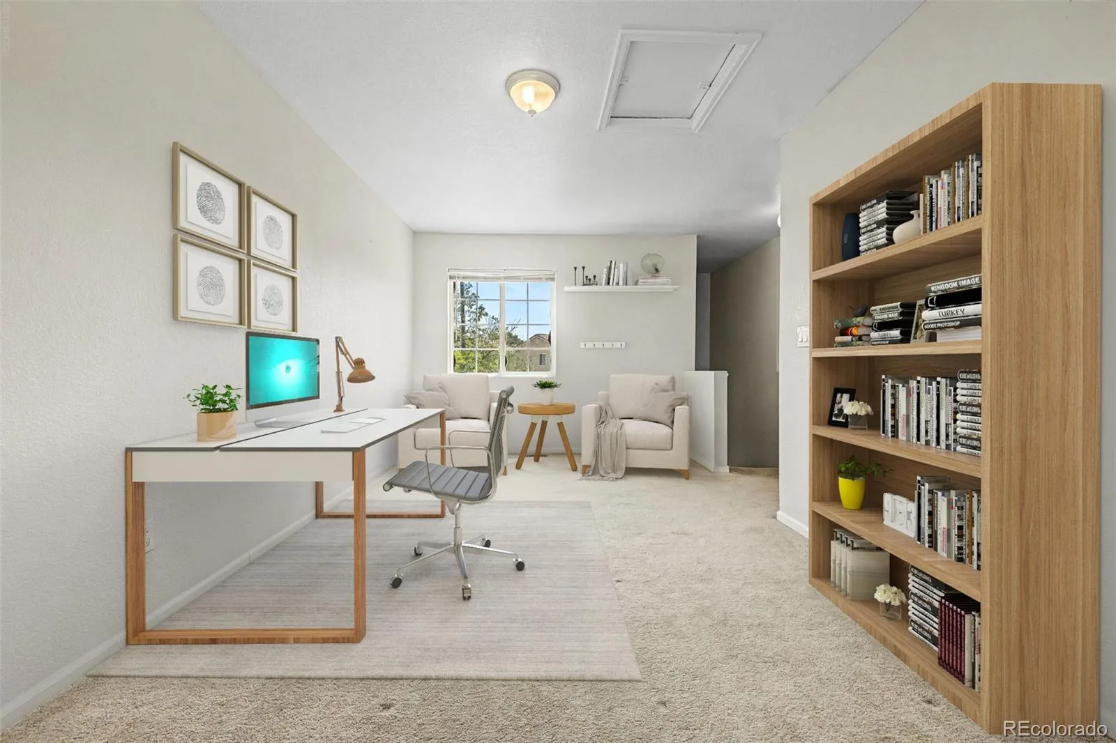 4473 Andes Street Denver CO 80249 | MLS #REC8601521 08102026142111 1600 9