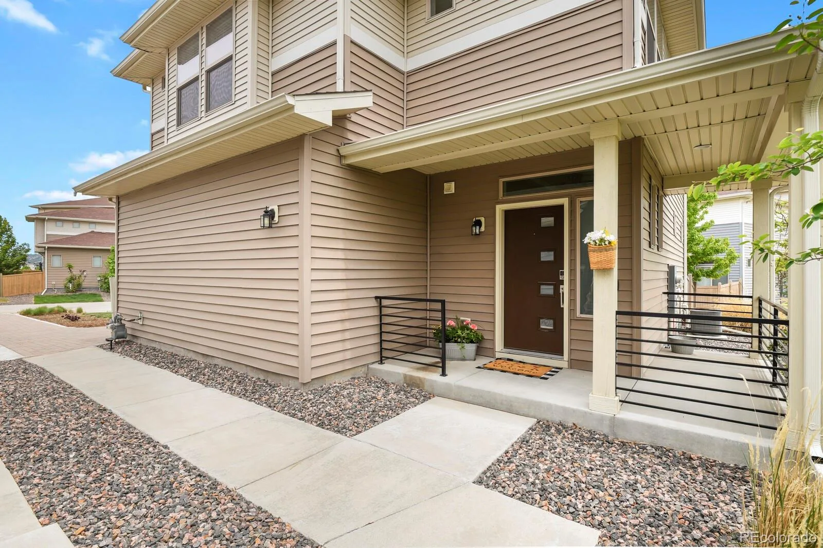 2932 Merry Rest Way Castle Rock CO 80109 | MLS #REC8601898 06082026210205 1600 1
