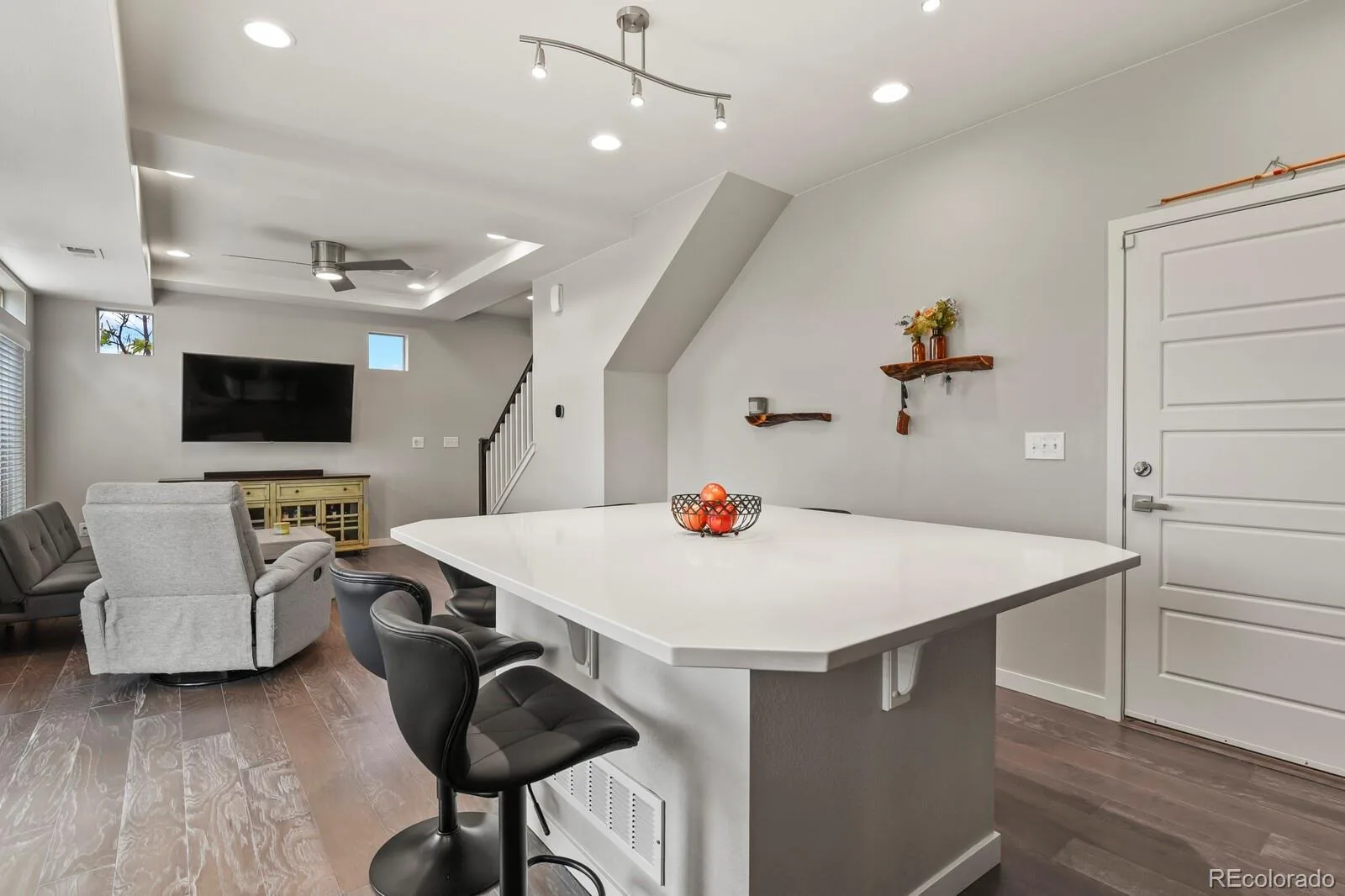 2932 Merry Rest Way Castle Rock CO 80109 | MLS #REC8601898 06082026210205 1600 10