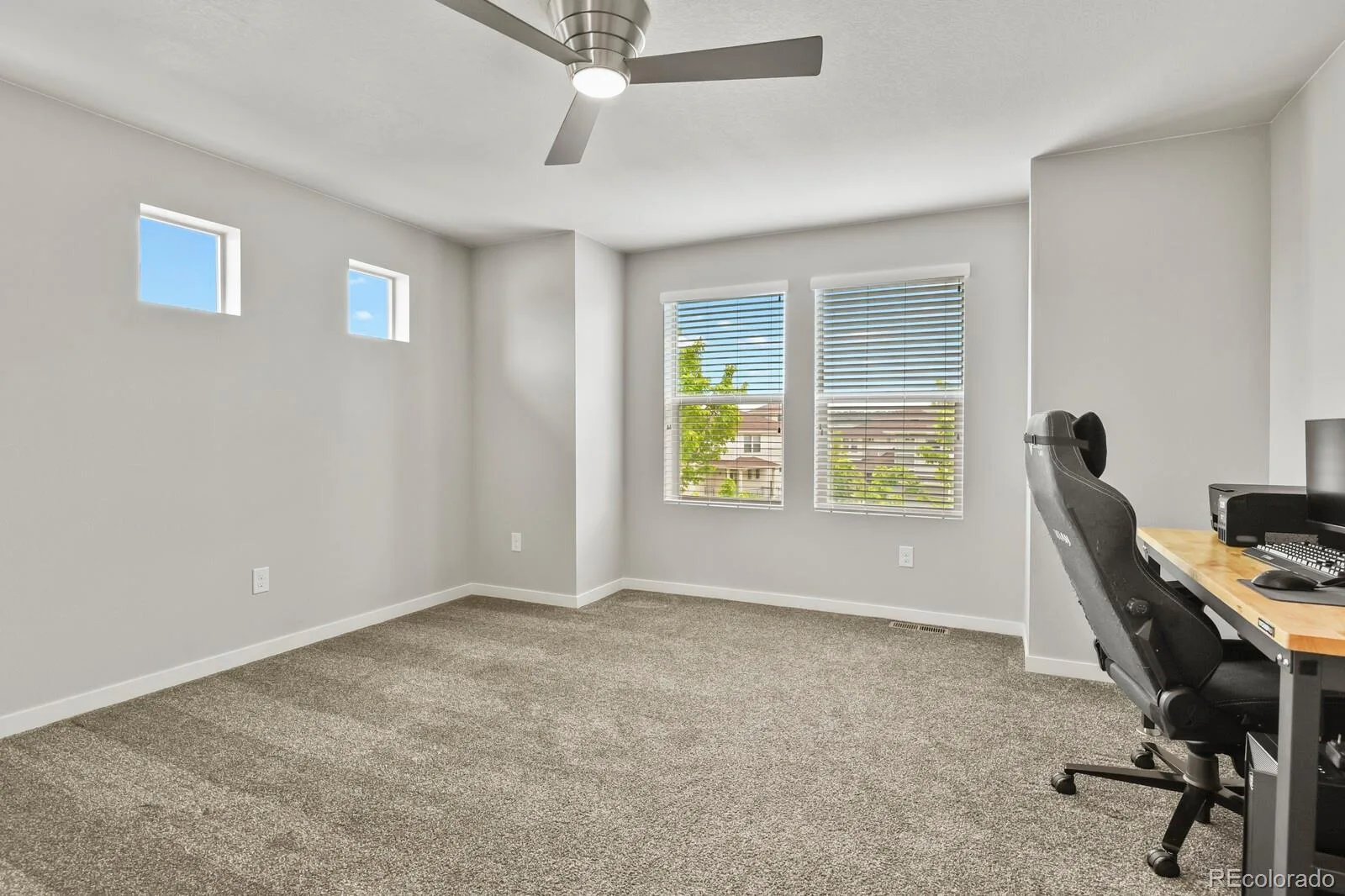 2932 Merry Rest Way Castle Rock CO 80109 | MLS #REC8601898 06082026210205 1600 12