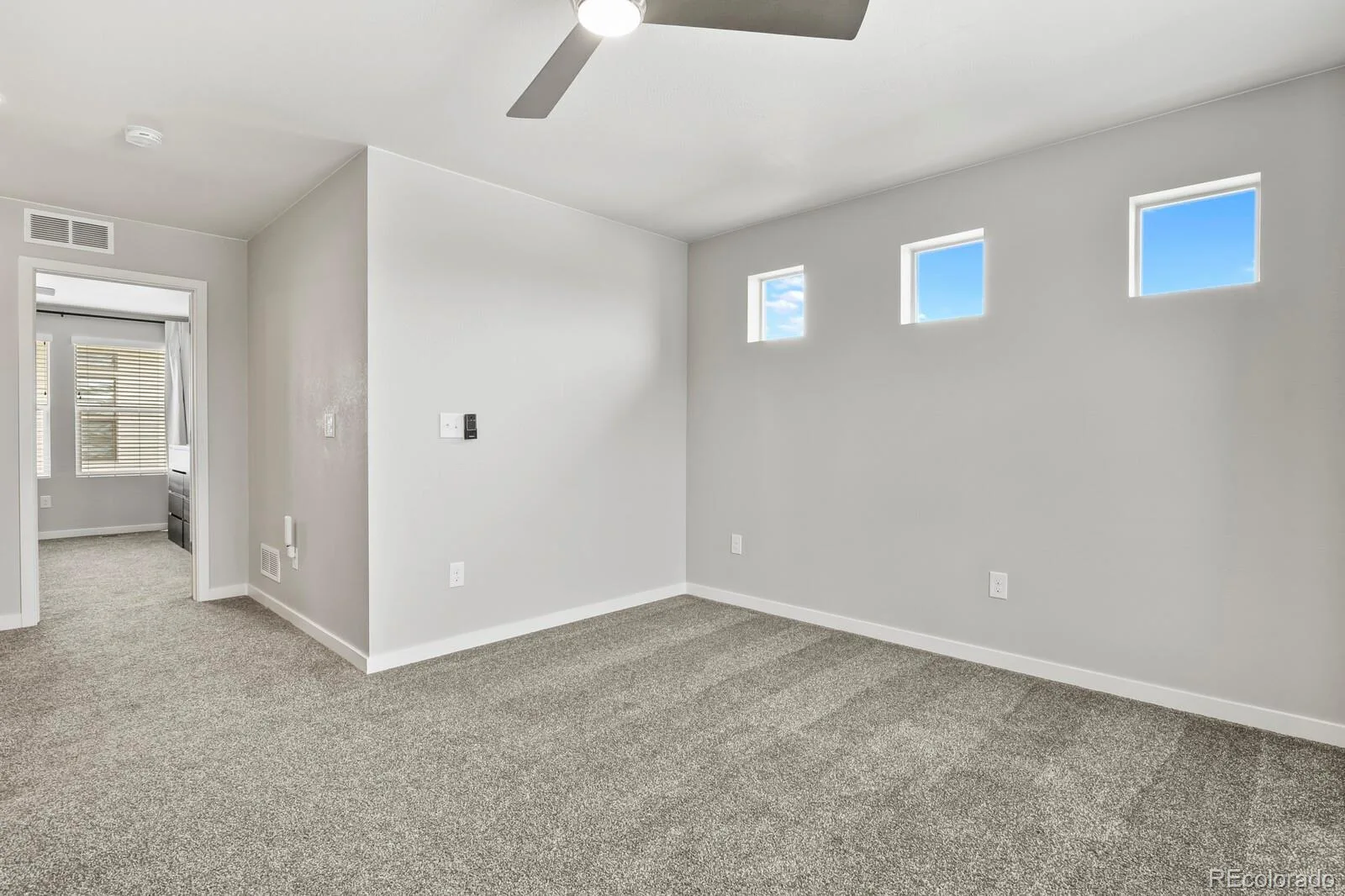 2932 Merry Rest Way Castle Rock CO 80109 | MLS #REC8601898 06082026210205 1600 14