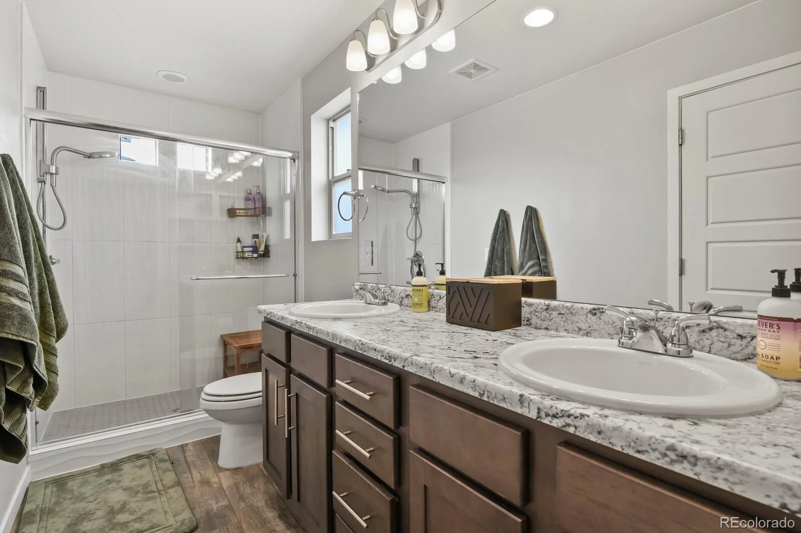 2932 Merry Rest Way Castle Rock CO 80109 | MLS #REC8601898 06082026210205 1600 17