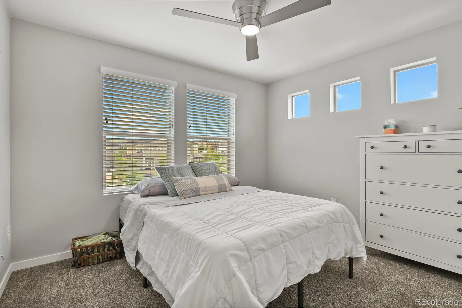2932 Merry Rest Way Castle Rock CO 80109 | MLS #REC8601898 06082026210205 1600 18
