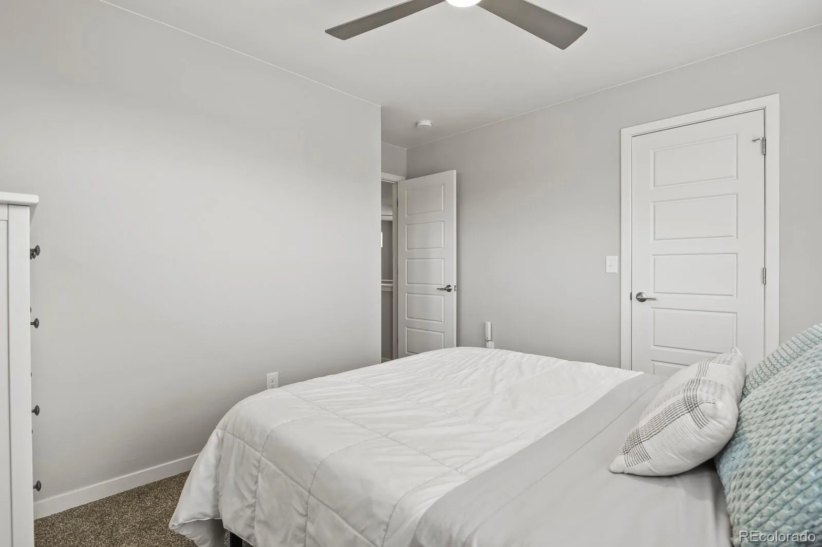 2932 Merry Rest Way Castle Rock CO 80109 | MLS #REC8601898 06082026210205 1600 19