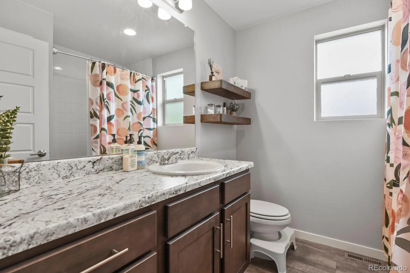 2932 Merry Rest Way Castle Rock CO 80109 | MLS #REC8601898 06082026210205 1600 20