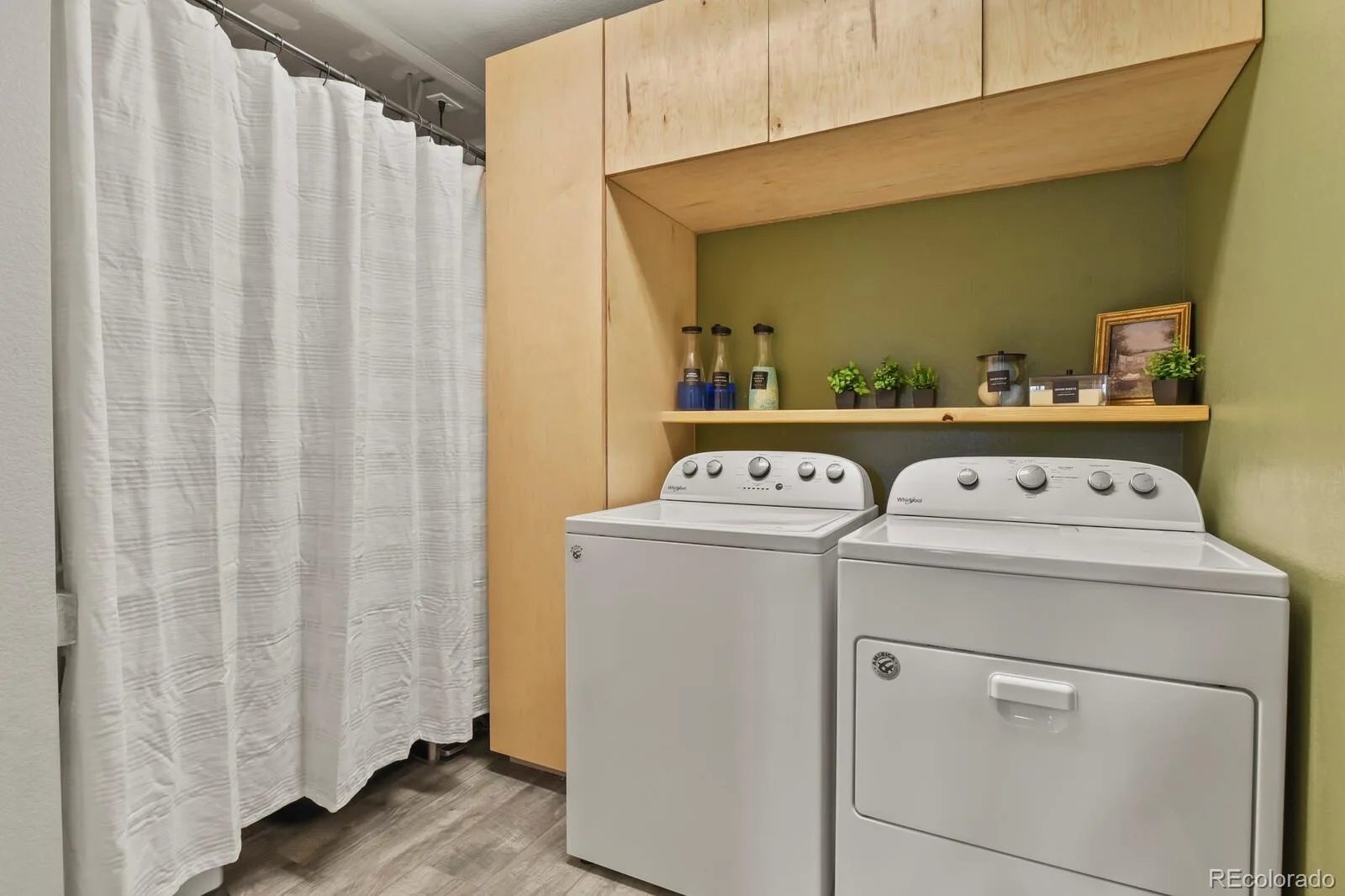 2932 Merry Rest Way Castle Rock CO 80109 | MLS #REC8601898 06082026210205 1600 21