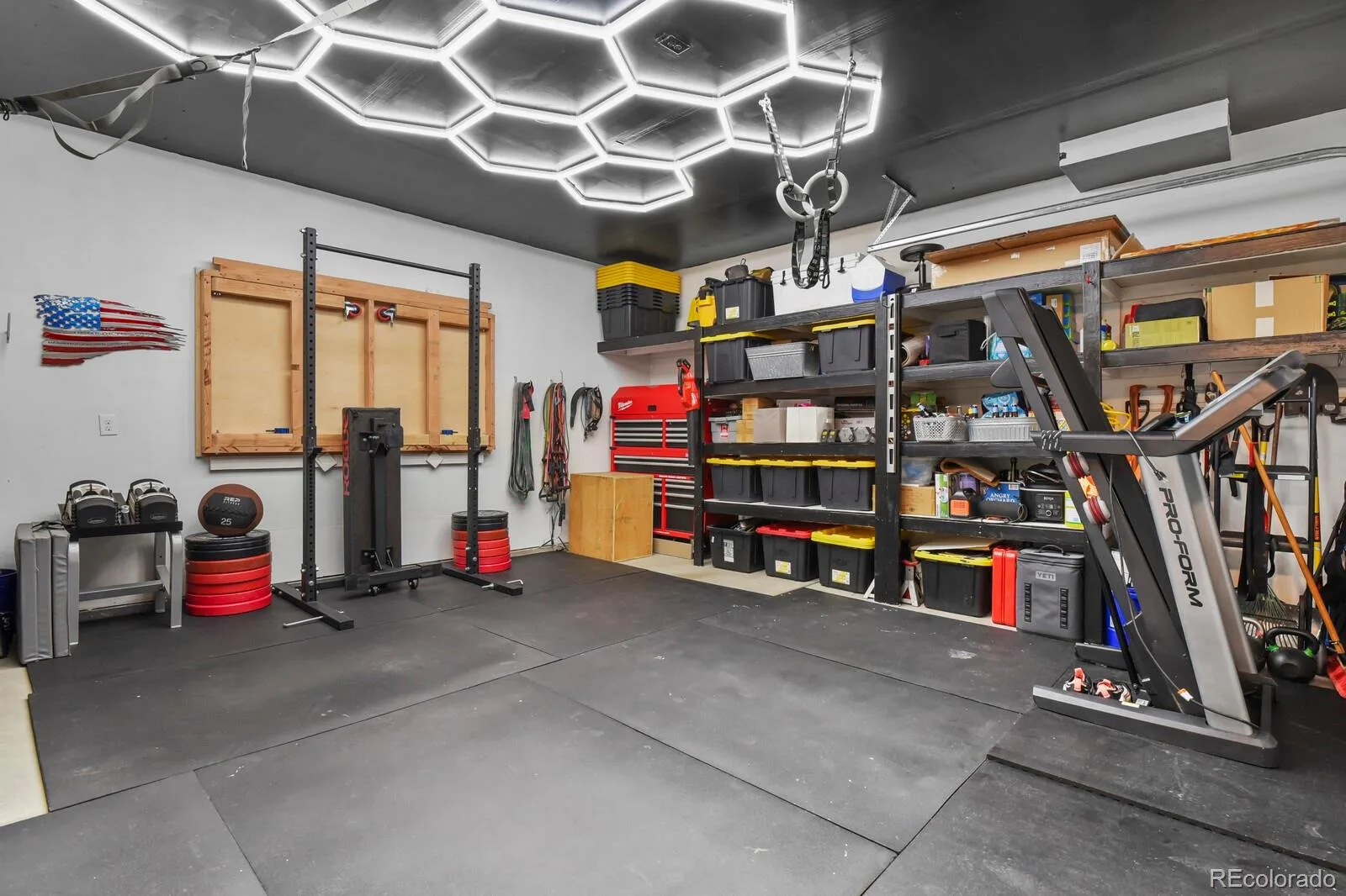 2932 Merry Rest Way Castle Rock CO 80109 | MLS #REC8601898 06082026210205 1600 22