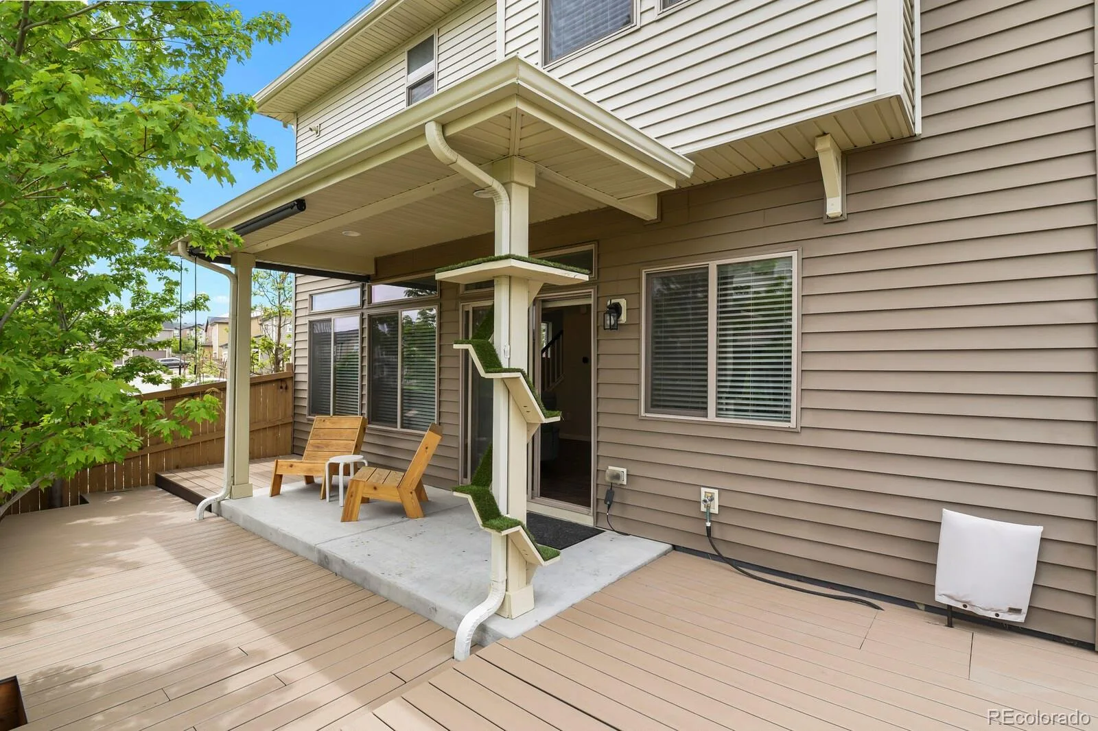 2932 Merry Rest Way Castle Rock CO 80109 | MLS #REC8601898 06082026210205 1600 24