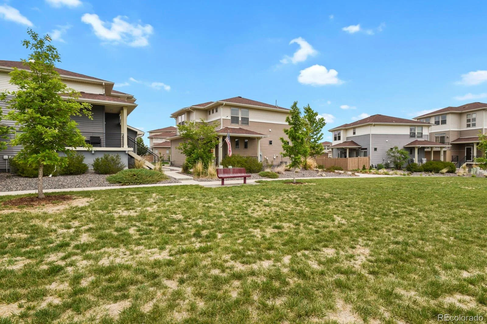 2932 Merry Rest Way Castle Rock CO 80109 | MLS #REC8601898 06082026210205 1600 25