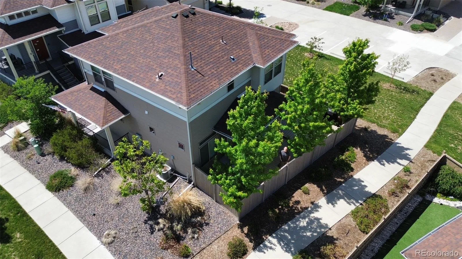 2932 Merry Rest Way Castle Rock CO 80109 | MLS #REC8601898 06082026210205 1600 29