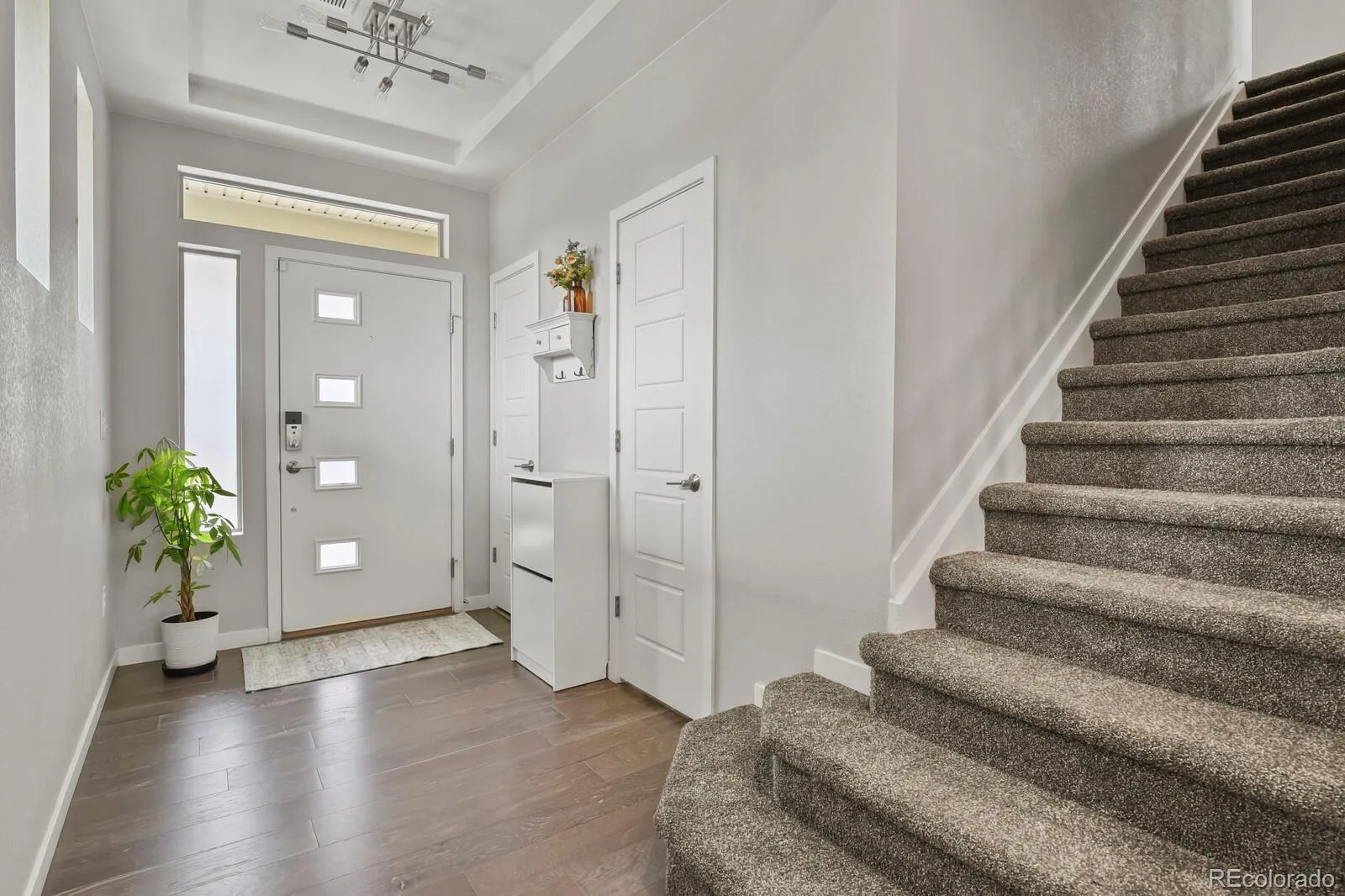 2932 Merry Rest Way Castle Rock CO 80109 | MLS #REC8601898 06082026210205 1600 3