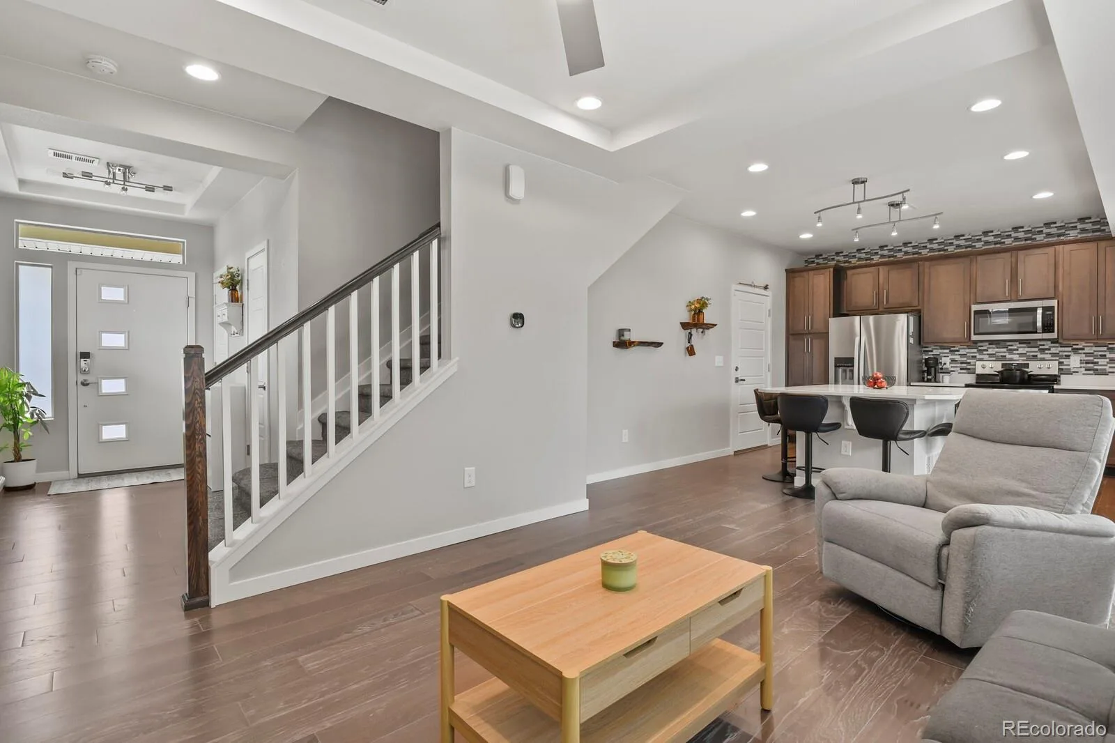 2932 Merry Rest Way Castle Rock CO 80109 | MLS #REC8601898 06082026210205 1600 5
