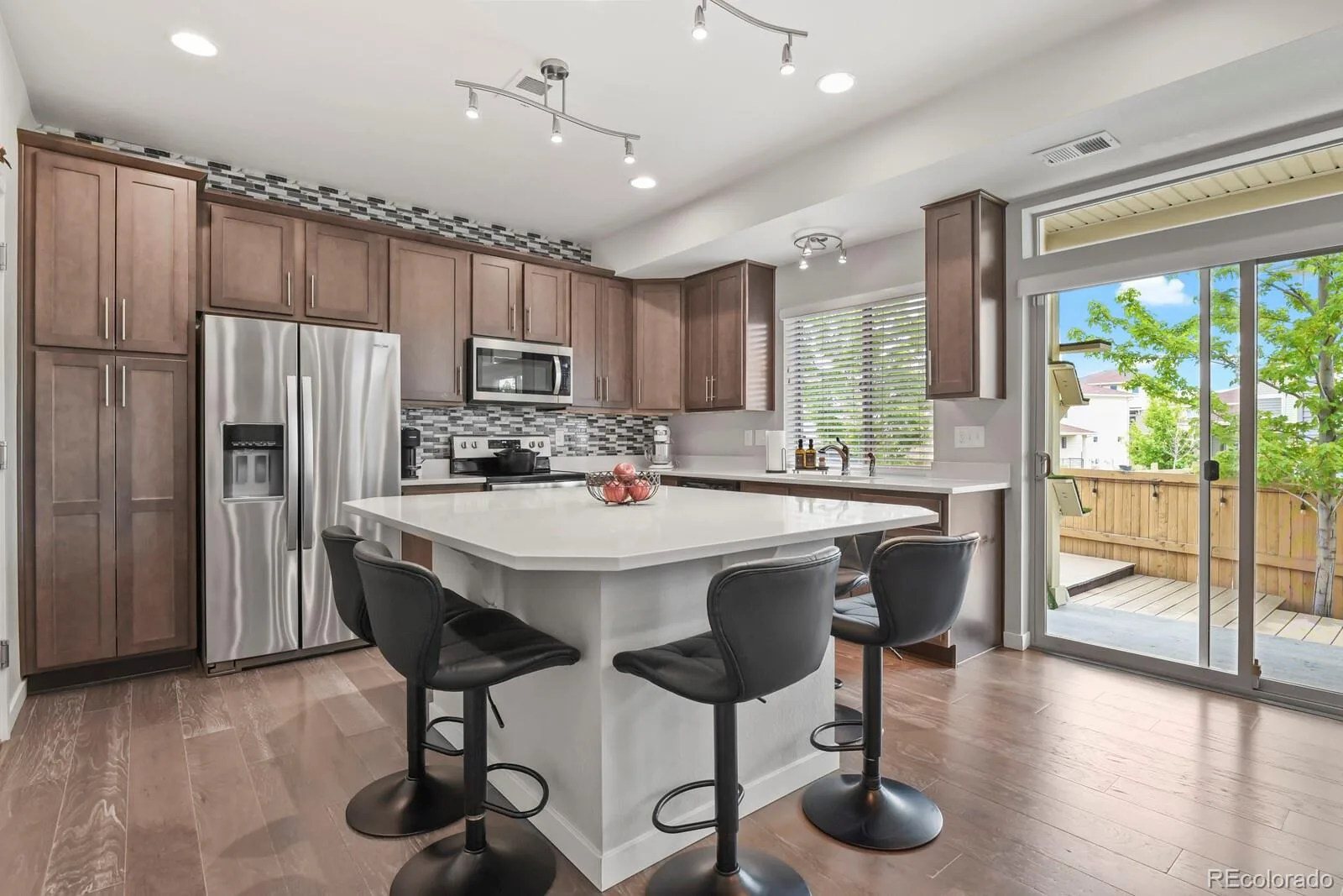 2932 Merry Rest Way Castle Rock CO 80109 | MLS #REC8601898 06082026210205 1600 7