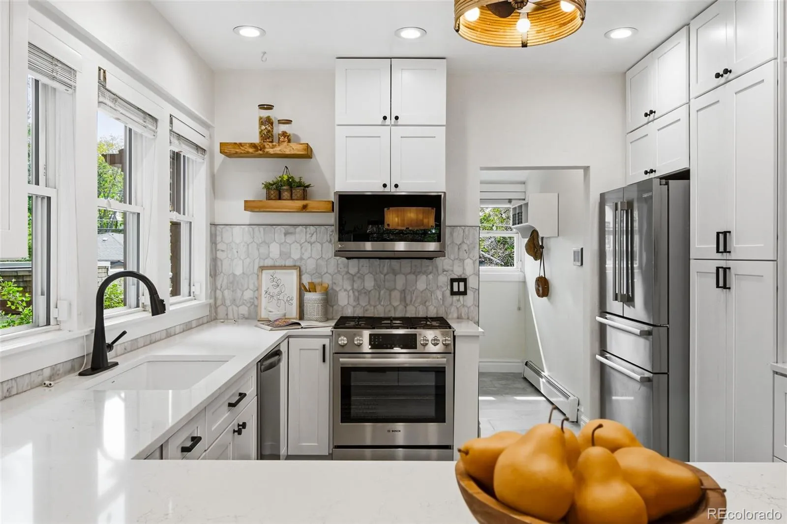 915 S Downing Street Denver CO 80209 MLS #REC8602146 05152026201237 1600 17