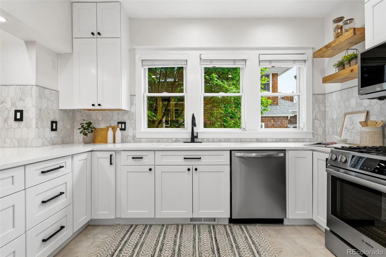 915 S Downing Street Denver CO 80209 MLS #REC8602146 05152026201237 1600 18