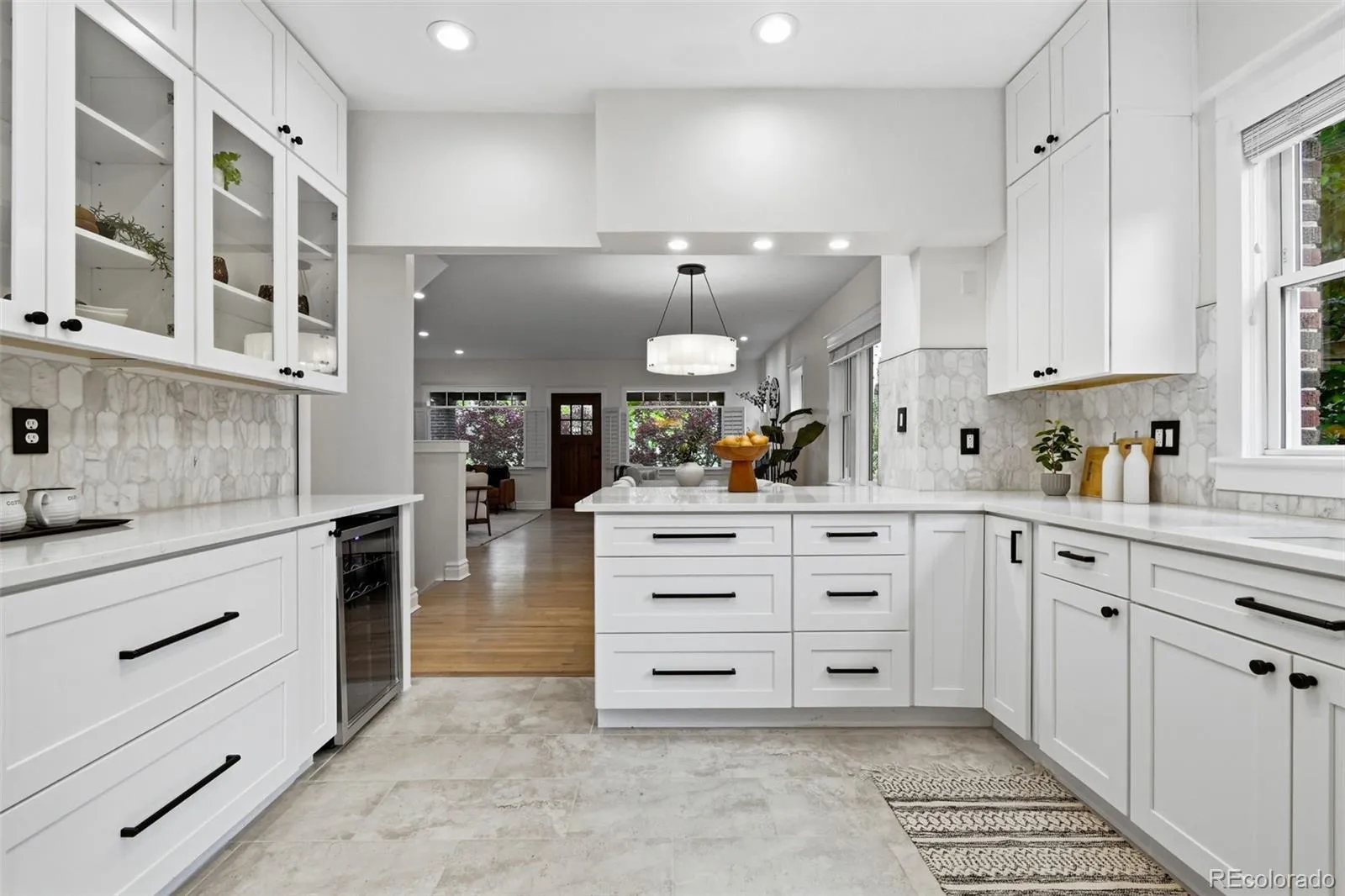 915 S Downing Street Denver CO 80209 MLS #REC8602146 05152026201237 1600 19