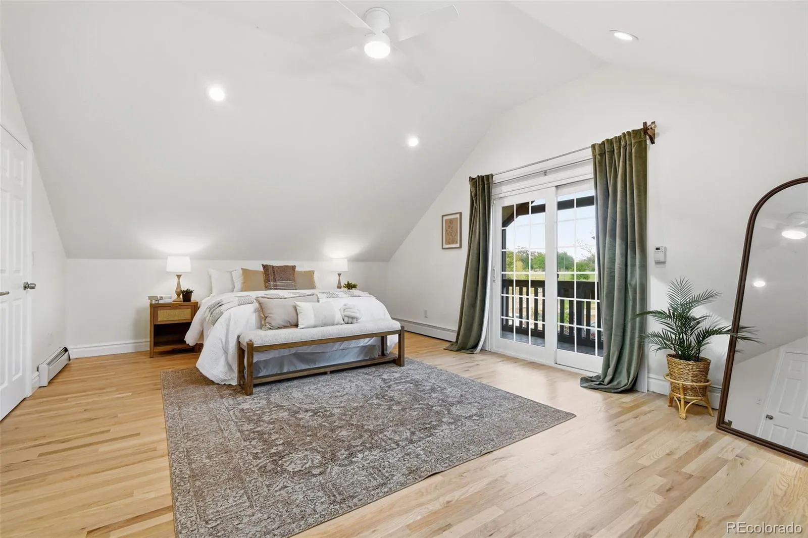 915 S Downing Street Denver CO 80209 MLS #REC8602146 05152026201237 1600 27