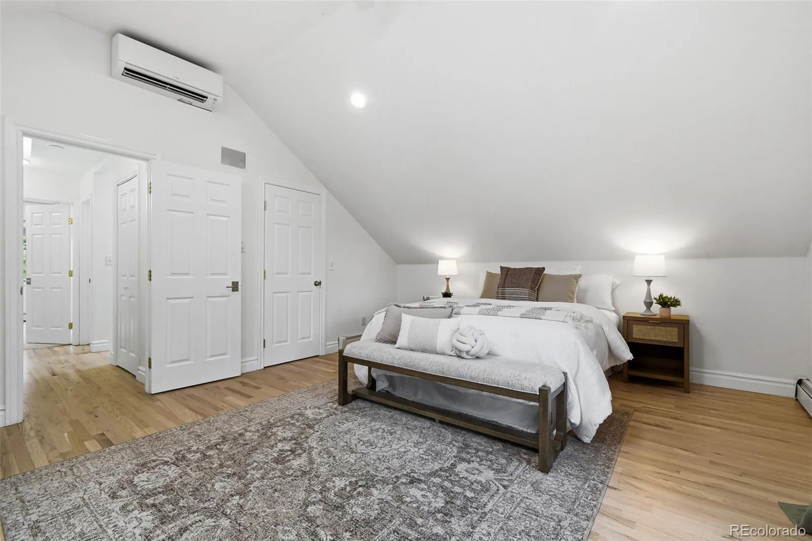 915 S Downing Street Denver CO 80209 MLS #REC8602146 05152026201237 1600 28