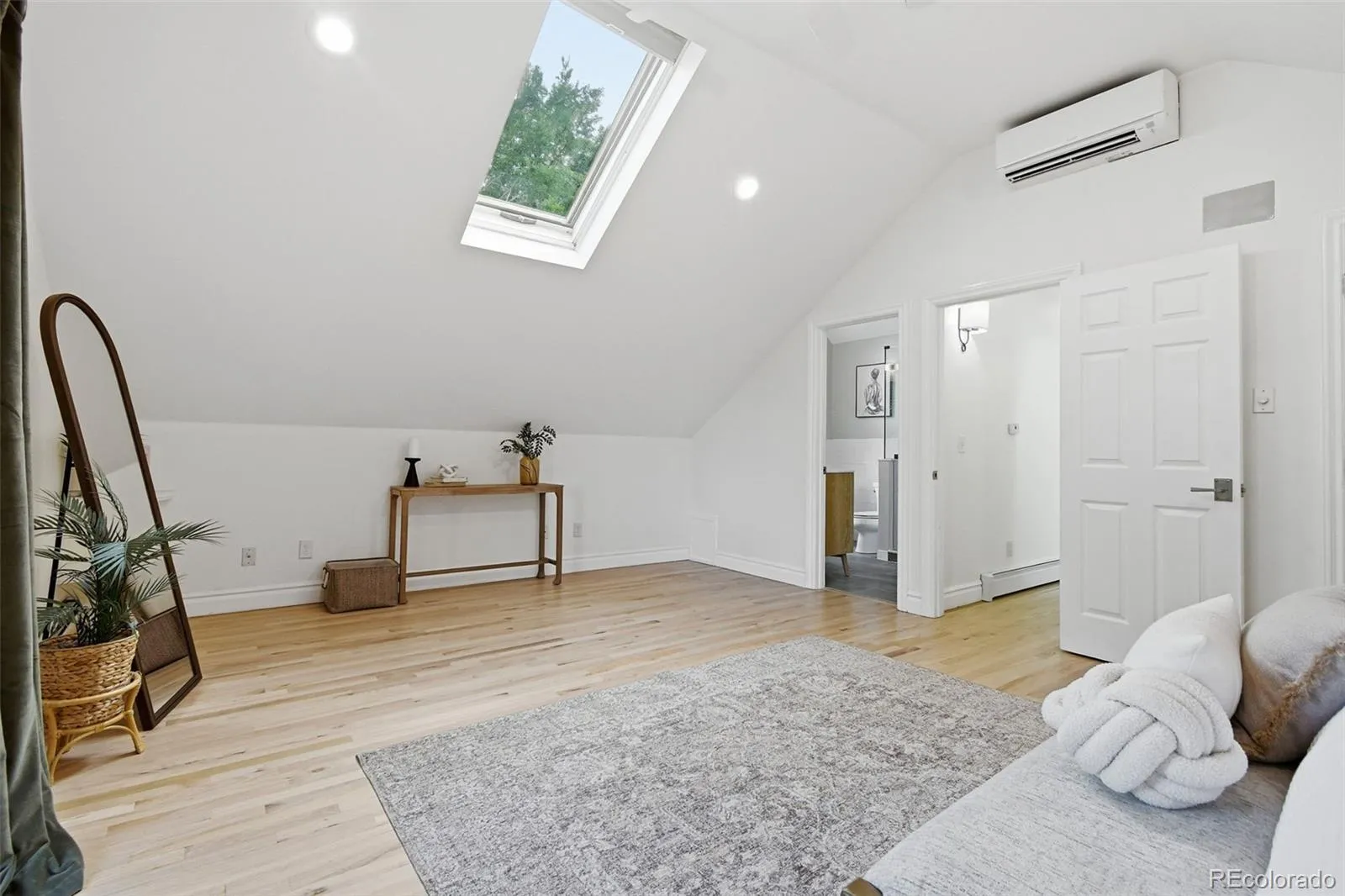 915 S Downing Street Denver CO 80209 MLS #REC8602146 05152026201237 1600 29