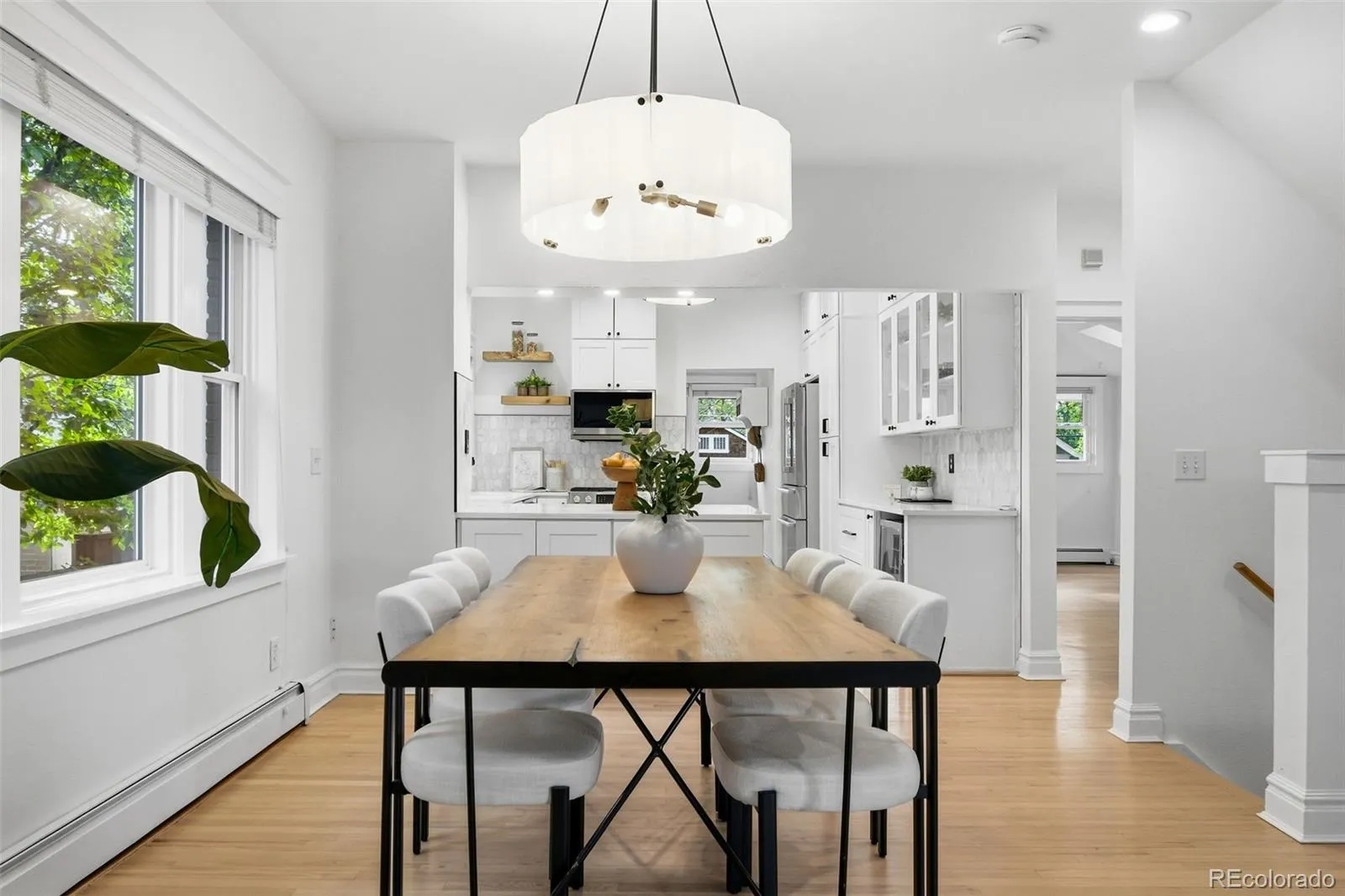 915 S Downing Street Denver CO 80209 MLS #REC8602146 05152026201237 1600 3