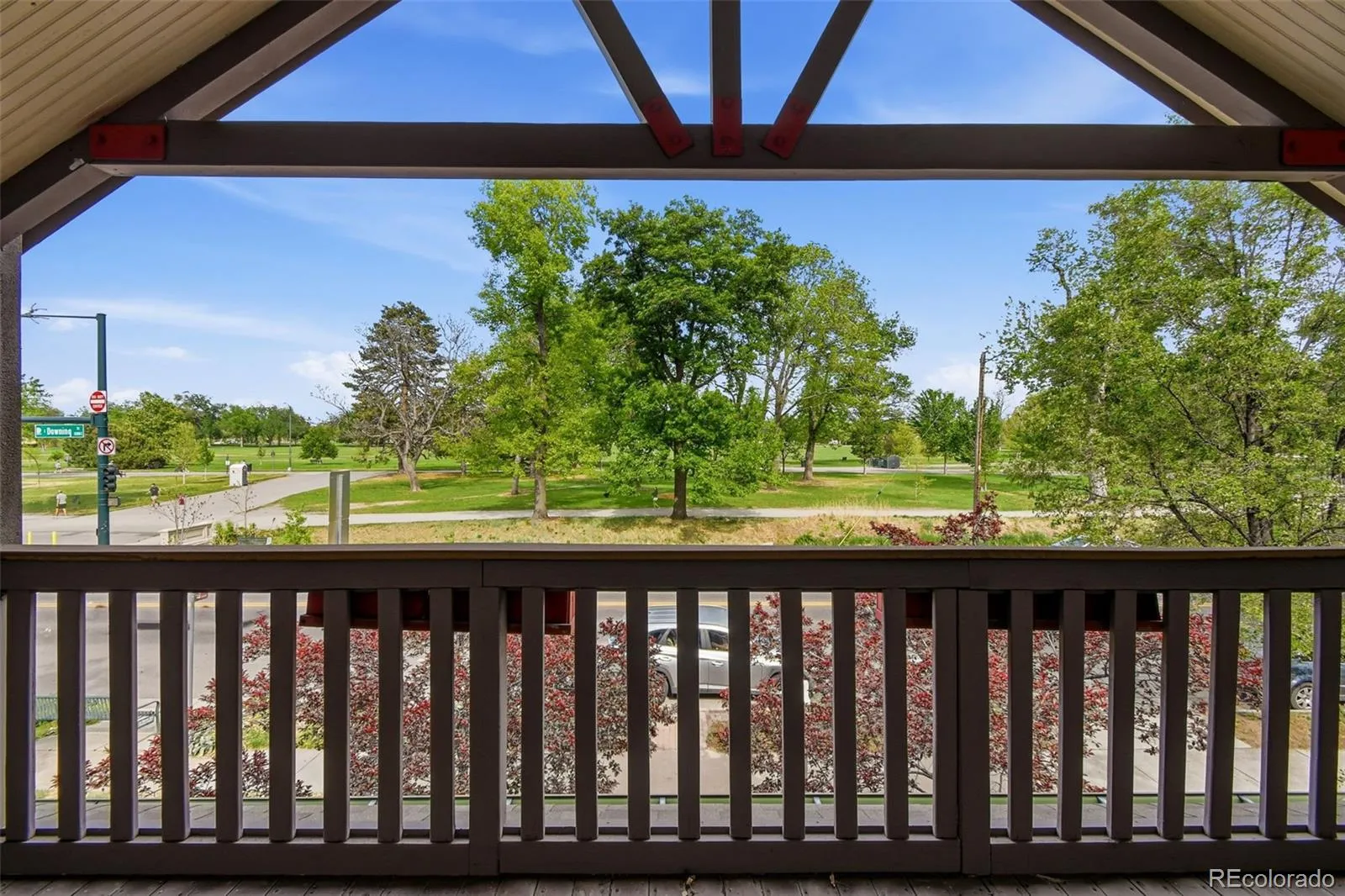 915 S Downing Street Denver CO 80209 MLS #REC8602146 05152026201237 1600 33