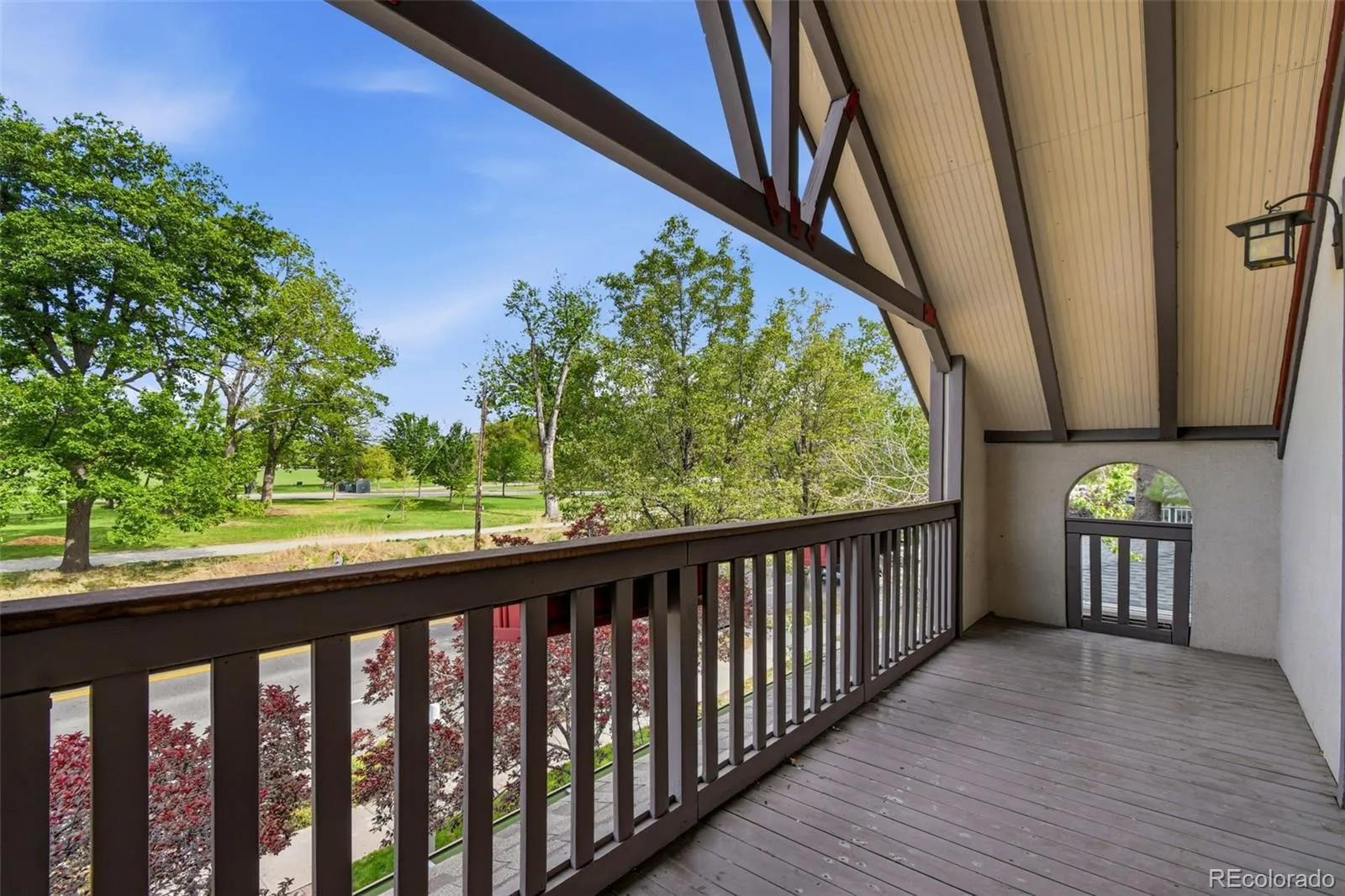 915 S Downing Street Denver CO 80209 MLS #REC8602146 05152026201237 1600 34