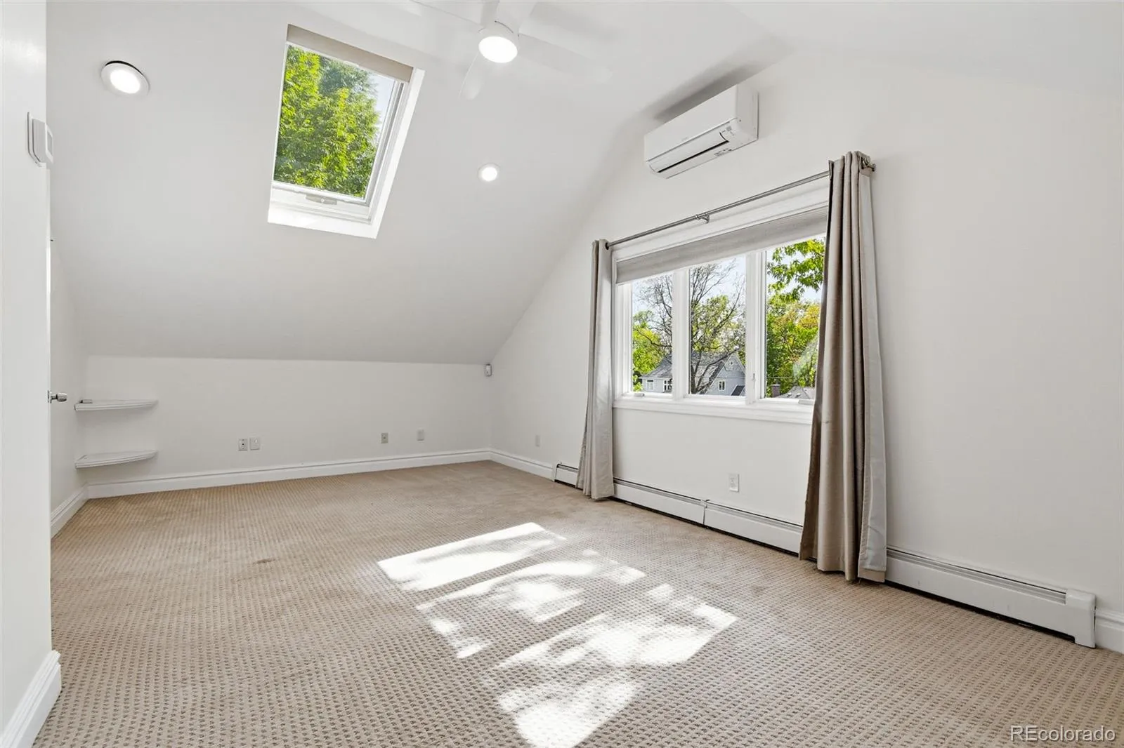 915 S Downing Street Denver CO 80209 MLS #REC8602146 05152026201237 1600 36