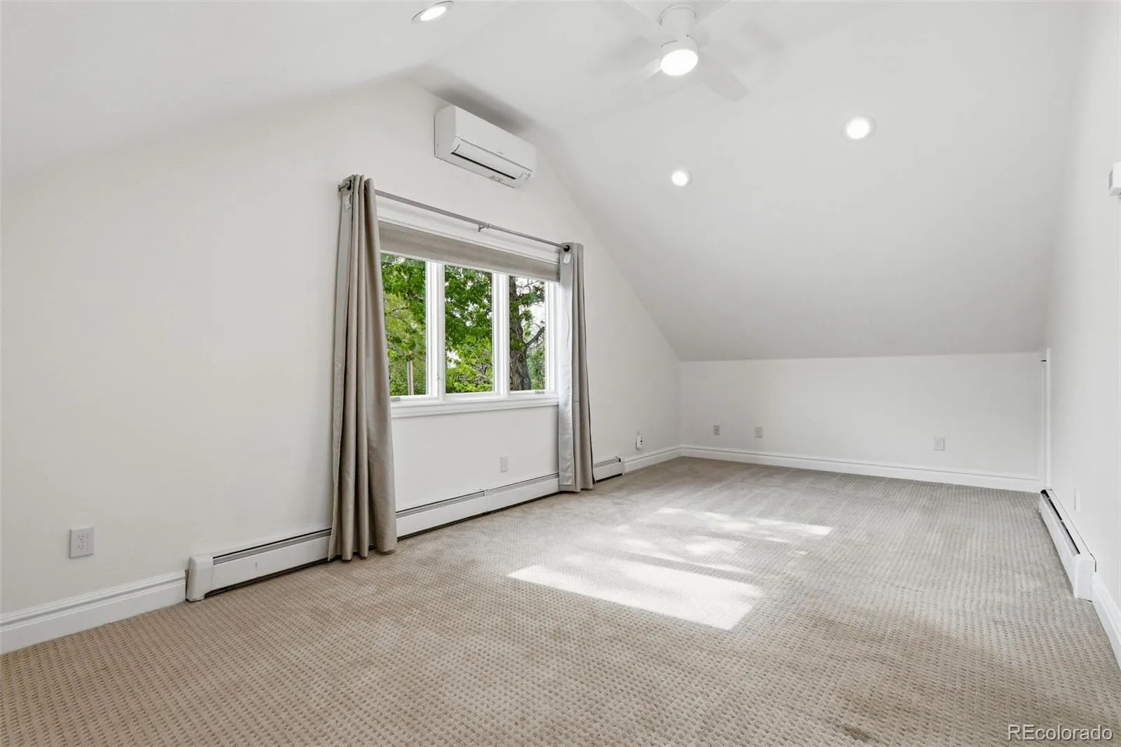 915 S Downing Street Denver CO 80209 MLS #REC8602146 05152026201237 1600 37