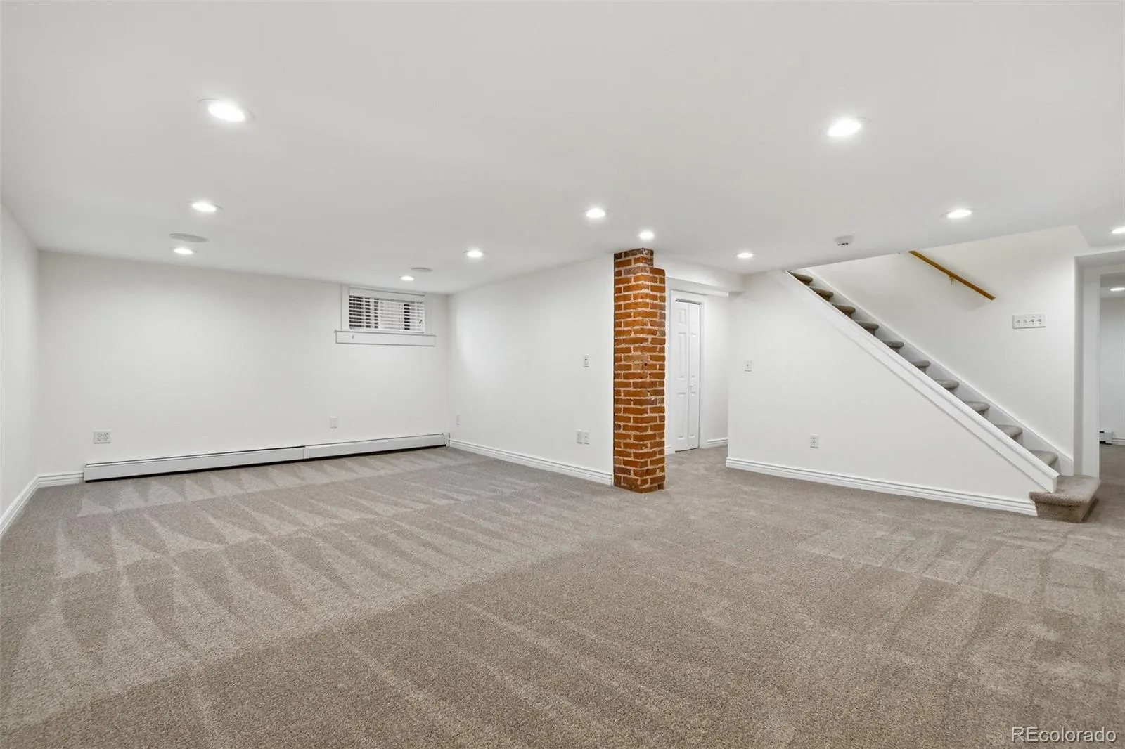 915 S Downing Street Denver CO 80209 MLS #REC8602146 05152026201237 1600 41