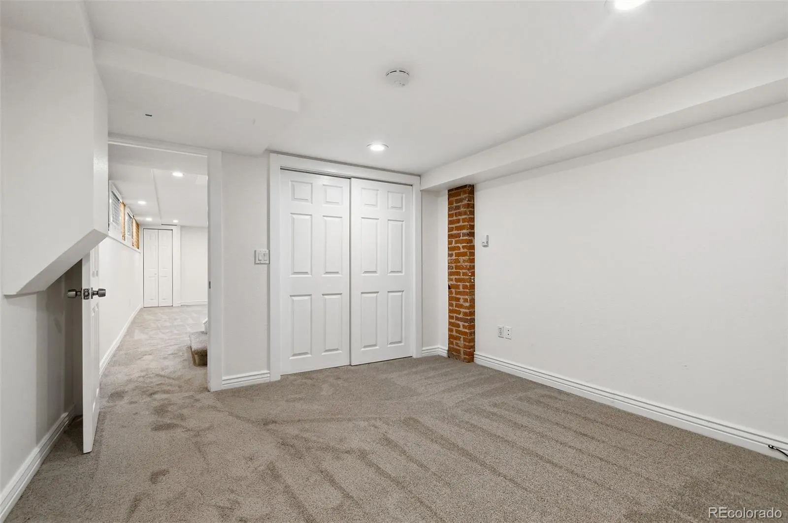 915 S Downing Street Denver CO 80209 MLS #REC8602146 05152026201237 1600 42